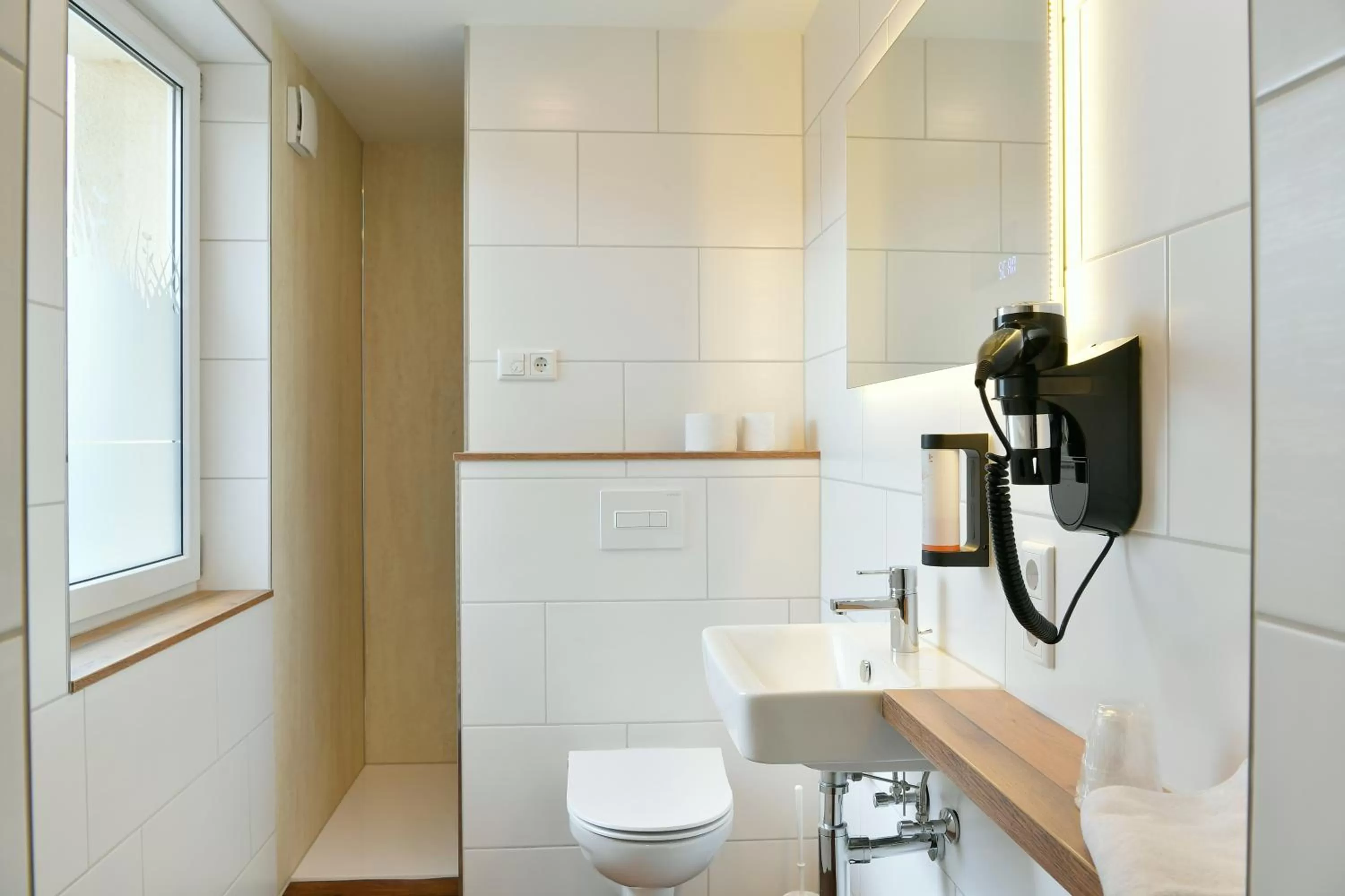 Familienhotel "Rhön Feeling"