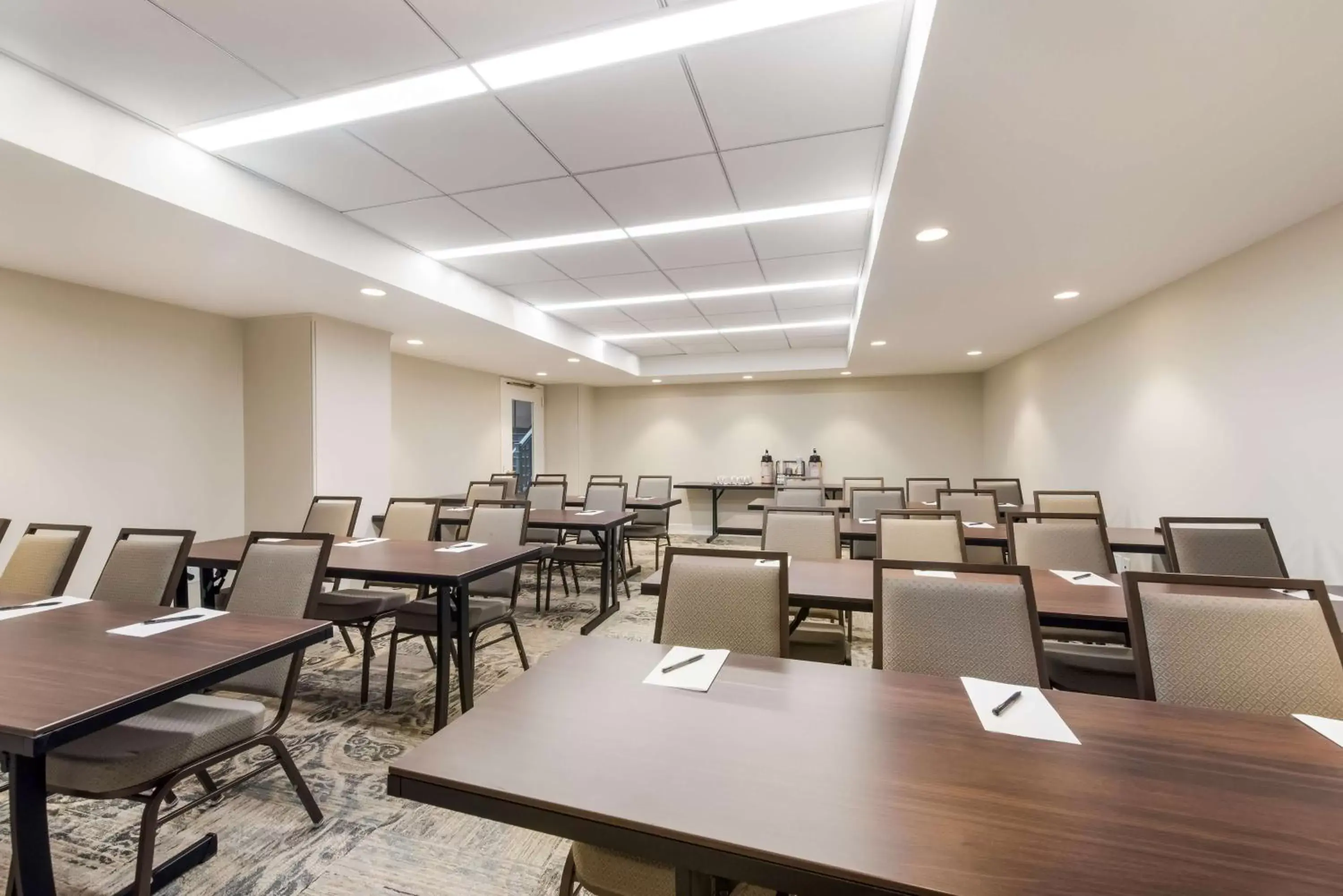 Meeting/conference room in Independence Park Hotel, Premier Collection