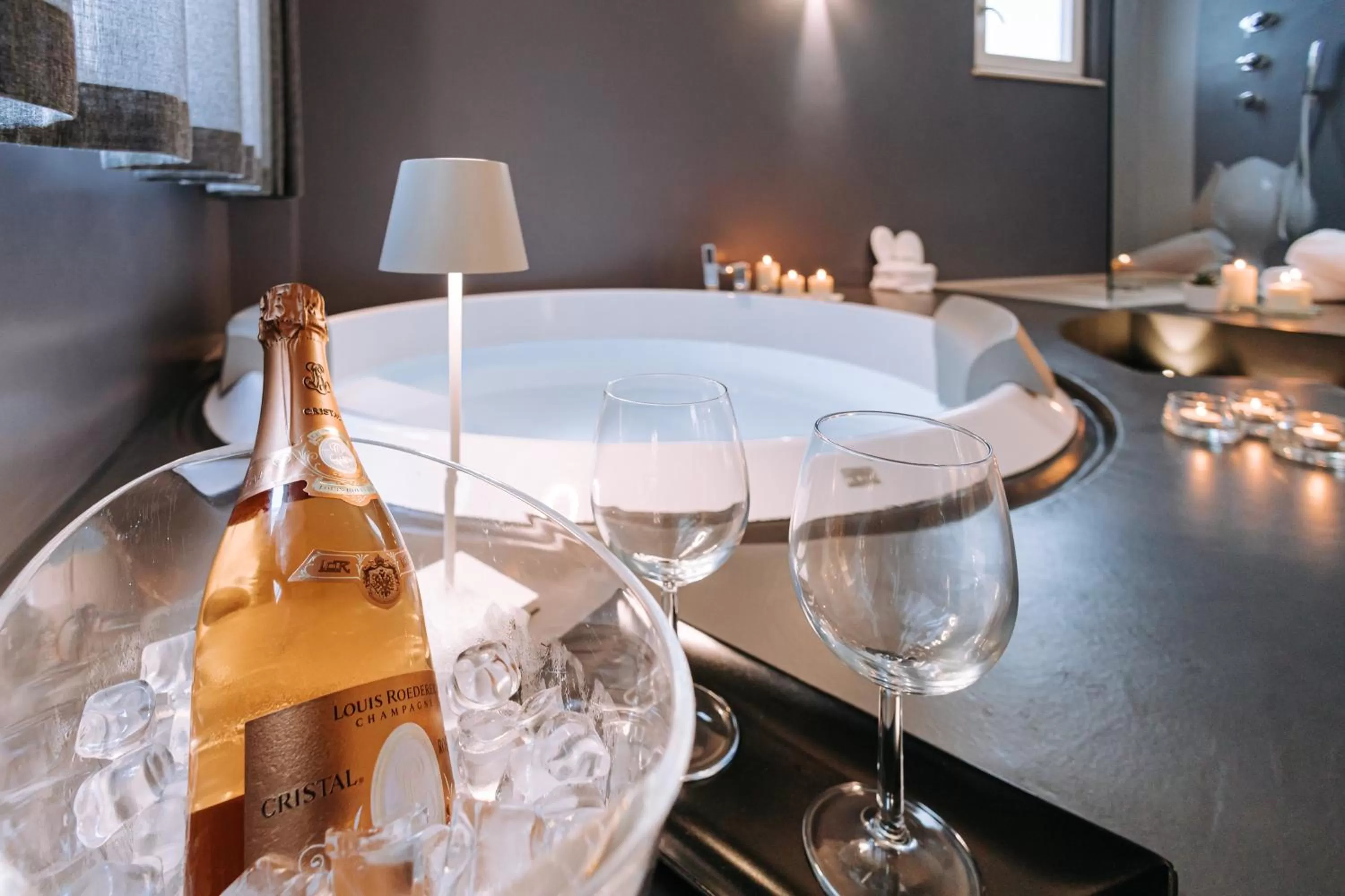 Suite1212 - Rattazzi