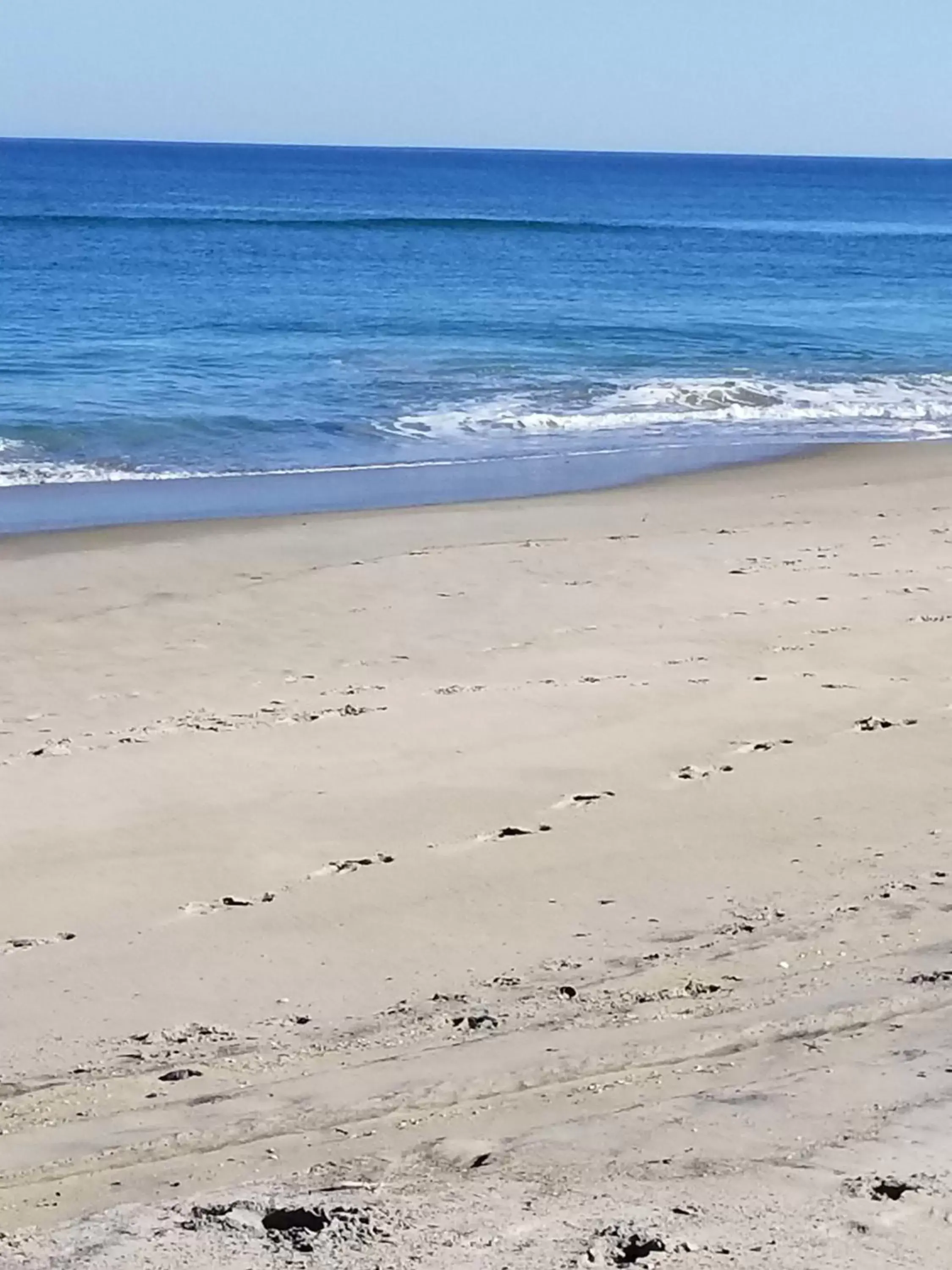 Apartment with Balcony in Ocean Pines Resort Apartment with Balcony in Ocean Pines Resort