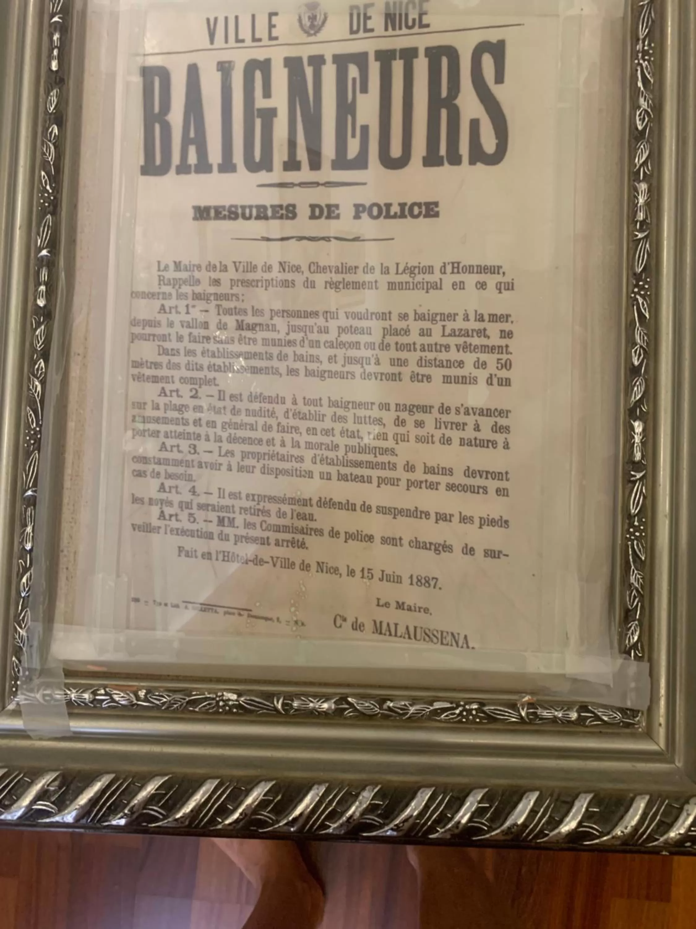 Chambre et sa salle de bain privée cocooning labellisée