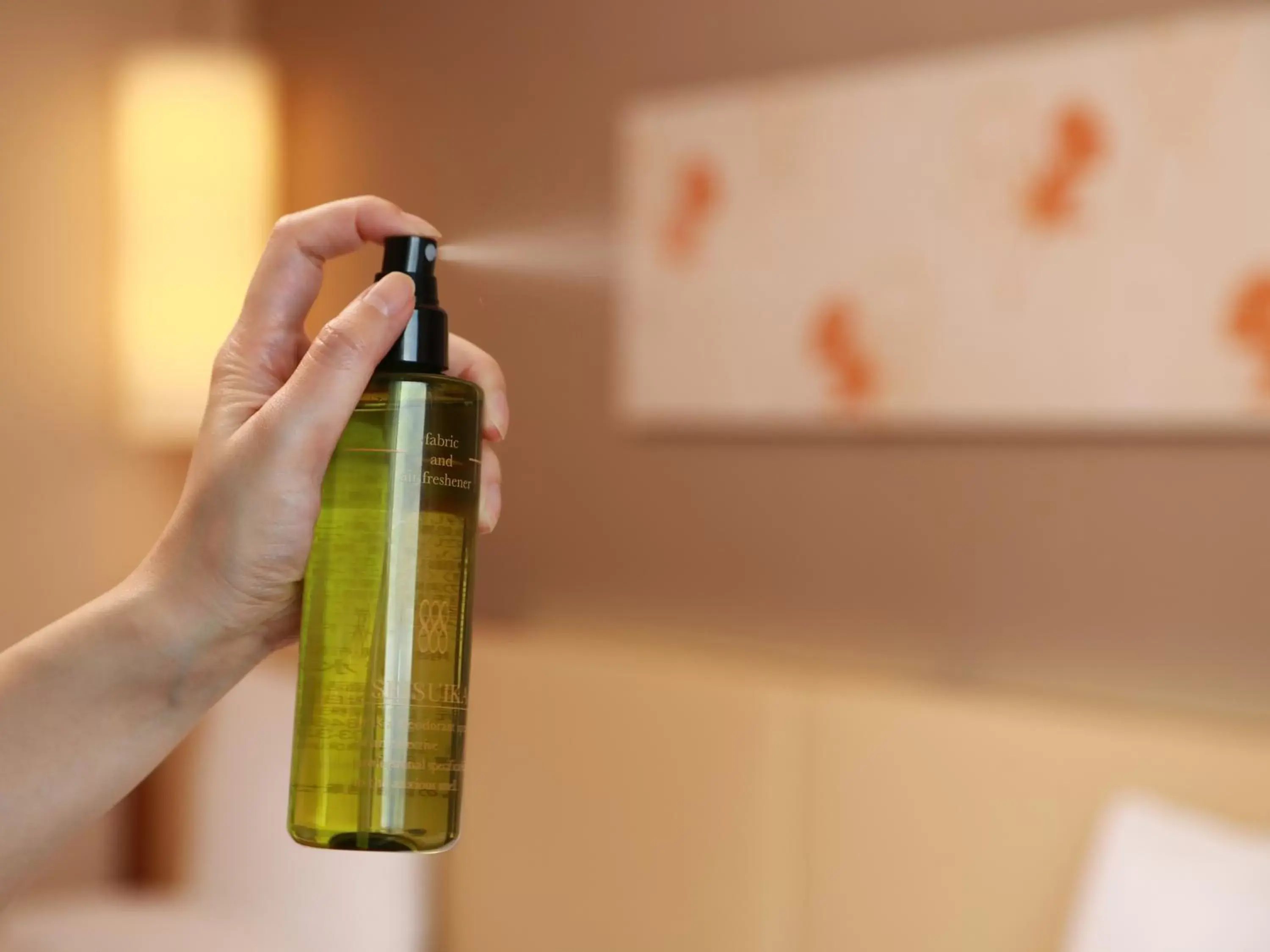 Standard Triple Room - Non-Smoking in Hotel Metropolitan Yamagata Standard Triple Room - Non-Smoking in Hotel Metropolitan Yamagata