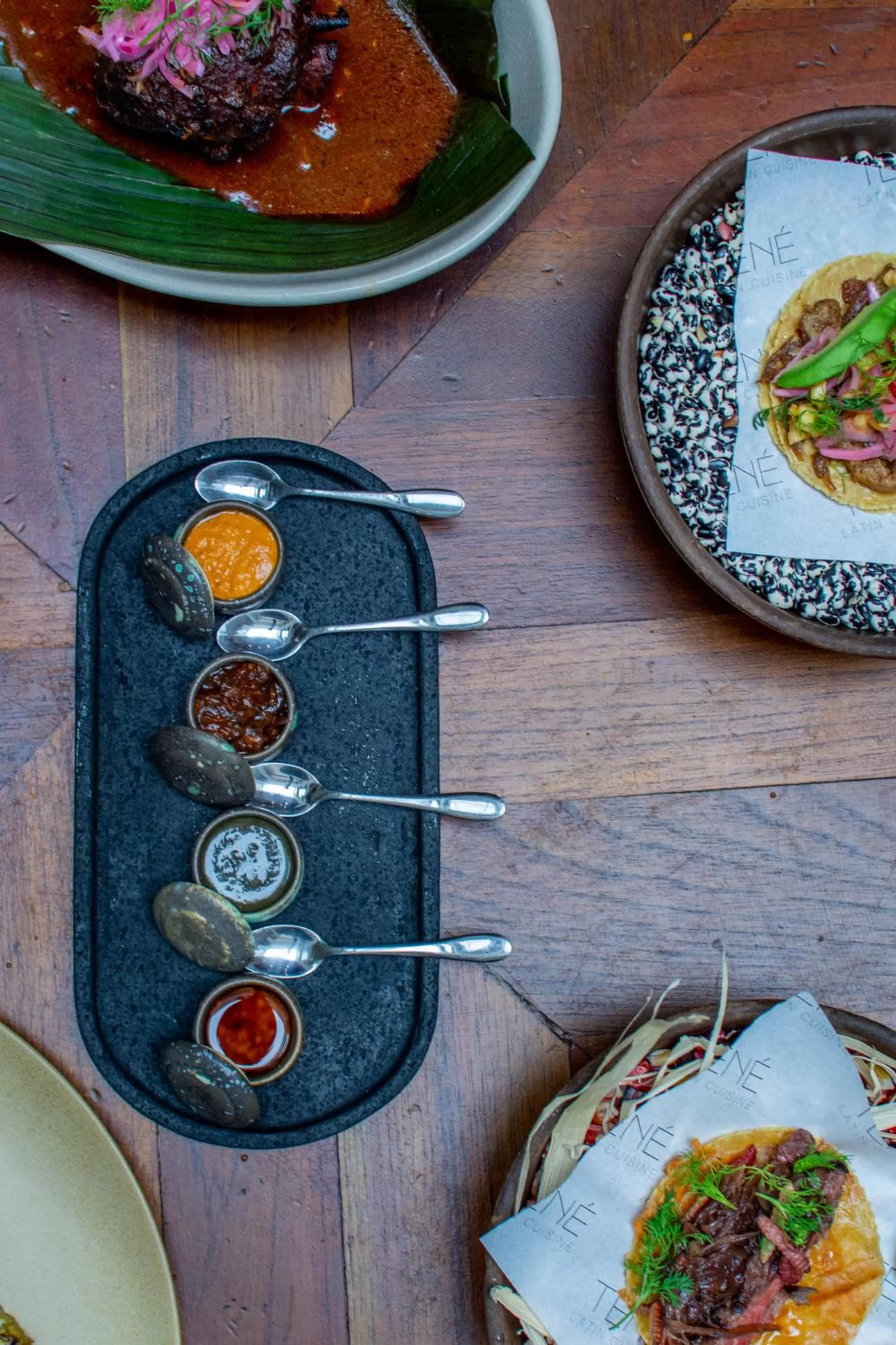 Casa 1810 Parque Hotel Boutique