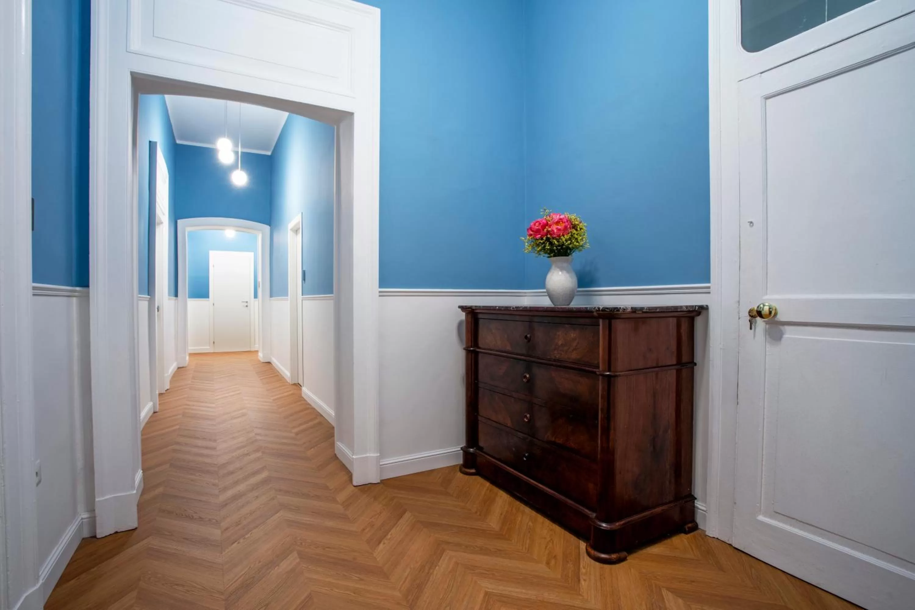 Other in Relais al Castello