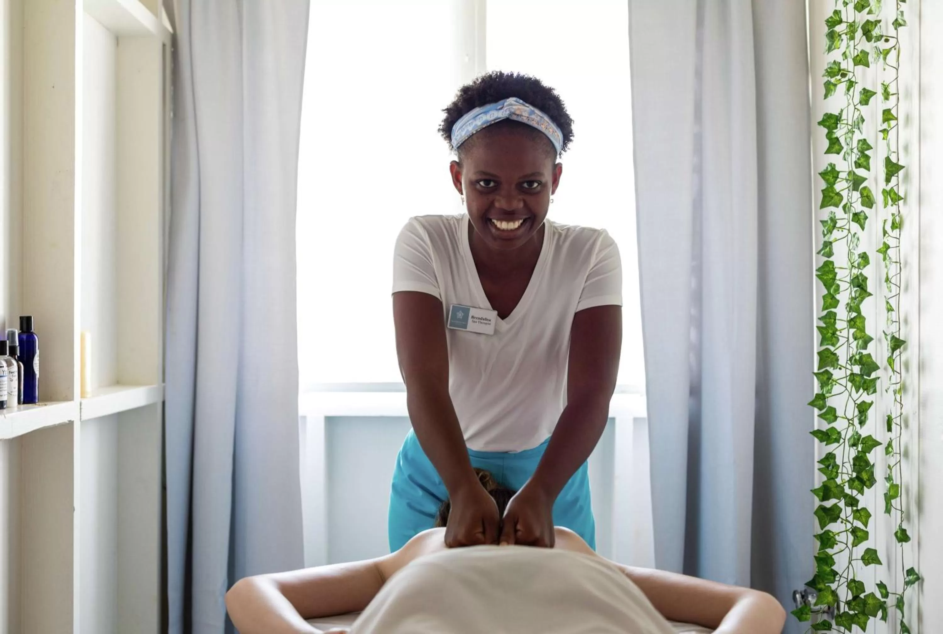 Sports in Mahogany Bay Resort and Beach Club, Curio Collection