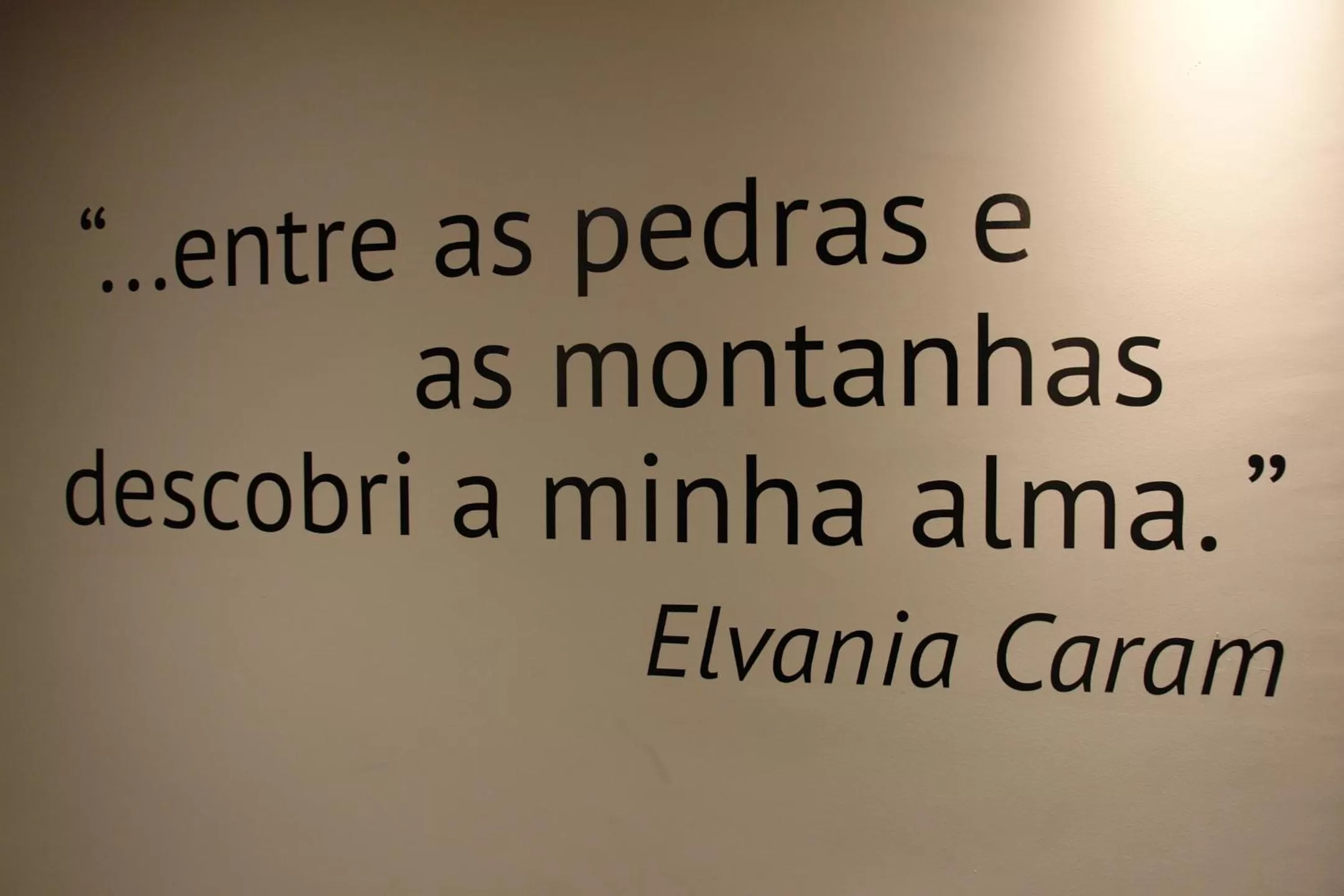 Property logo or sign in Íbis Styles Itaúna