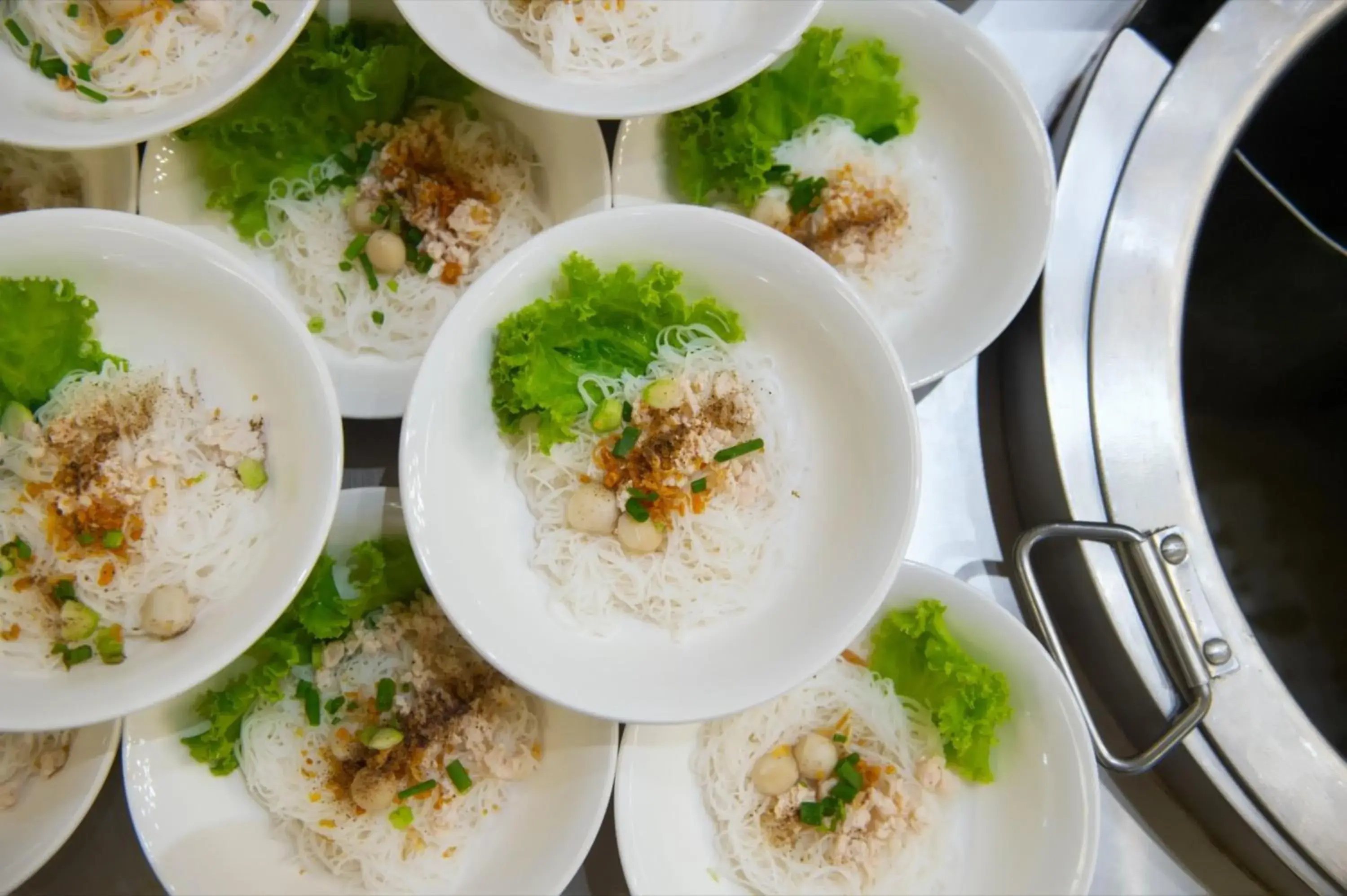 Restaurant/places to eat in Areca Resort and Spa Restaurant/places to eat in Areca Resort and Spa