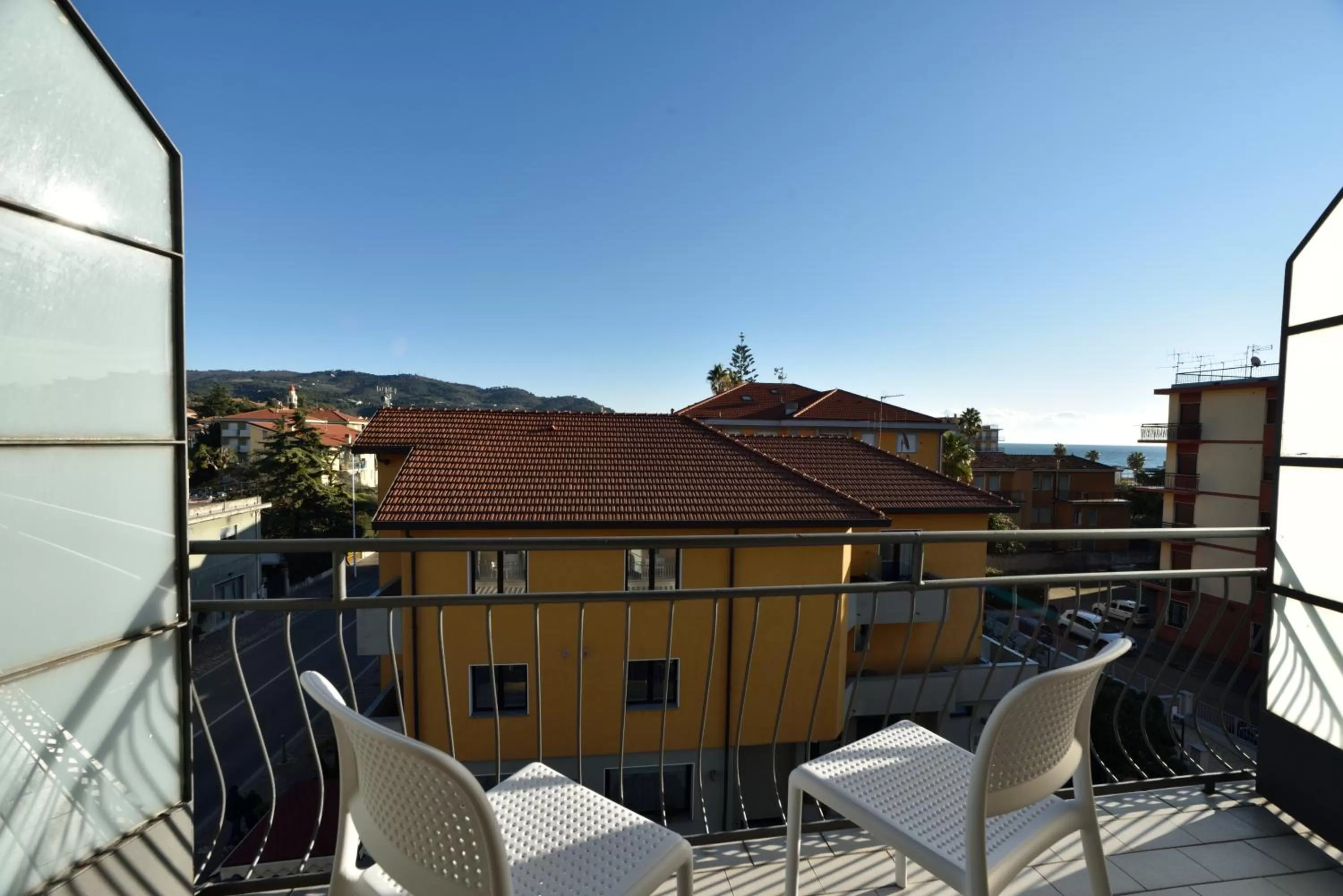 Hotel Ristorante La Marina Mhotelsgroup