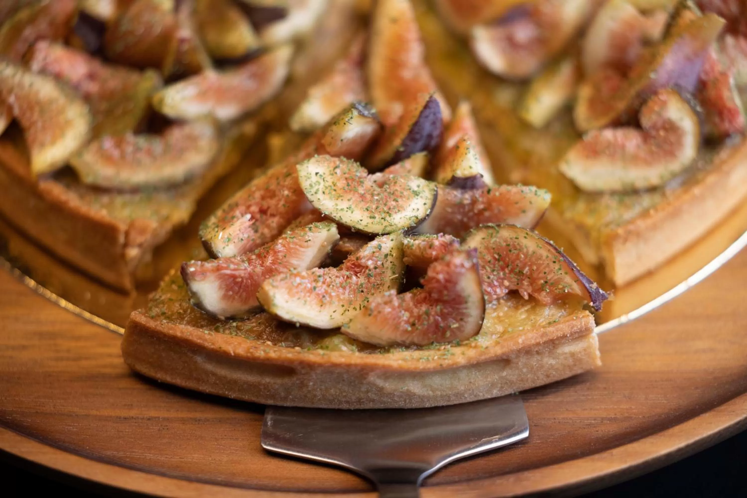 Restaurant/places to eat in Hotel La Diligence