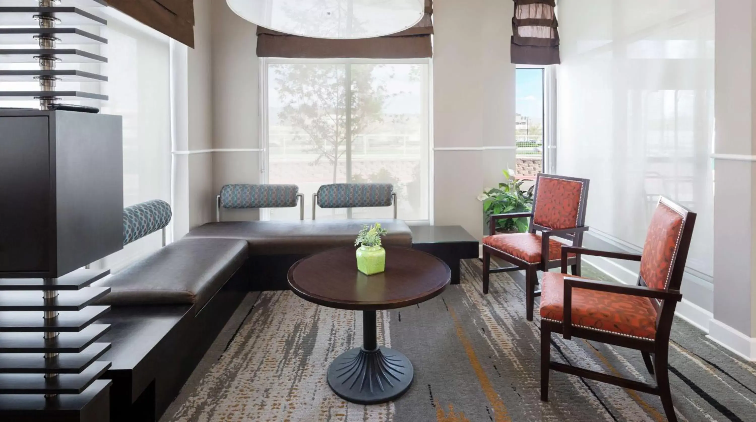 Hilton Garden Inn Albuquerque North/Rio Rancho Hilton Garden Inn Albuquerque North/Rio Rancho