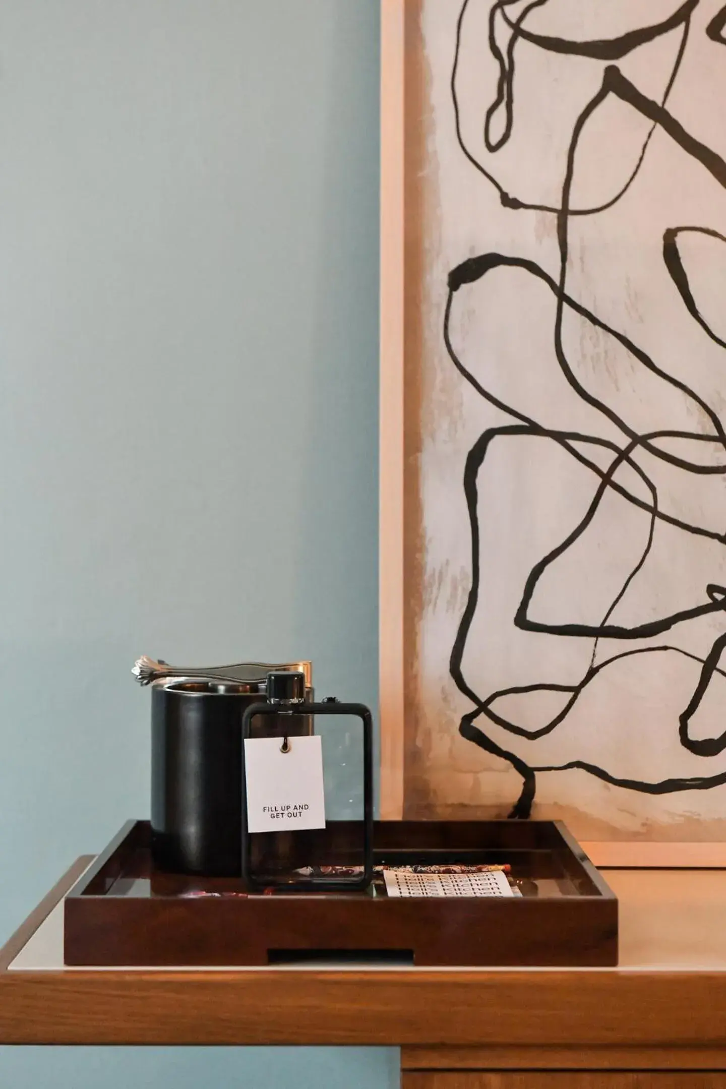 Property building in Romer Hell's Kitchen Property building in Romer Hell's Kitchen