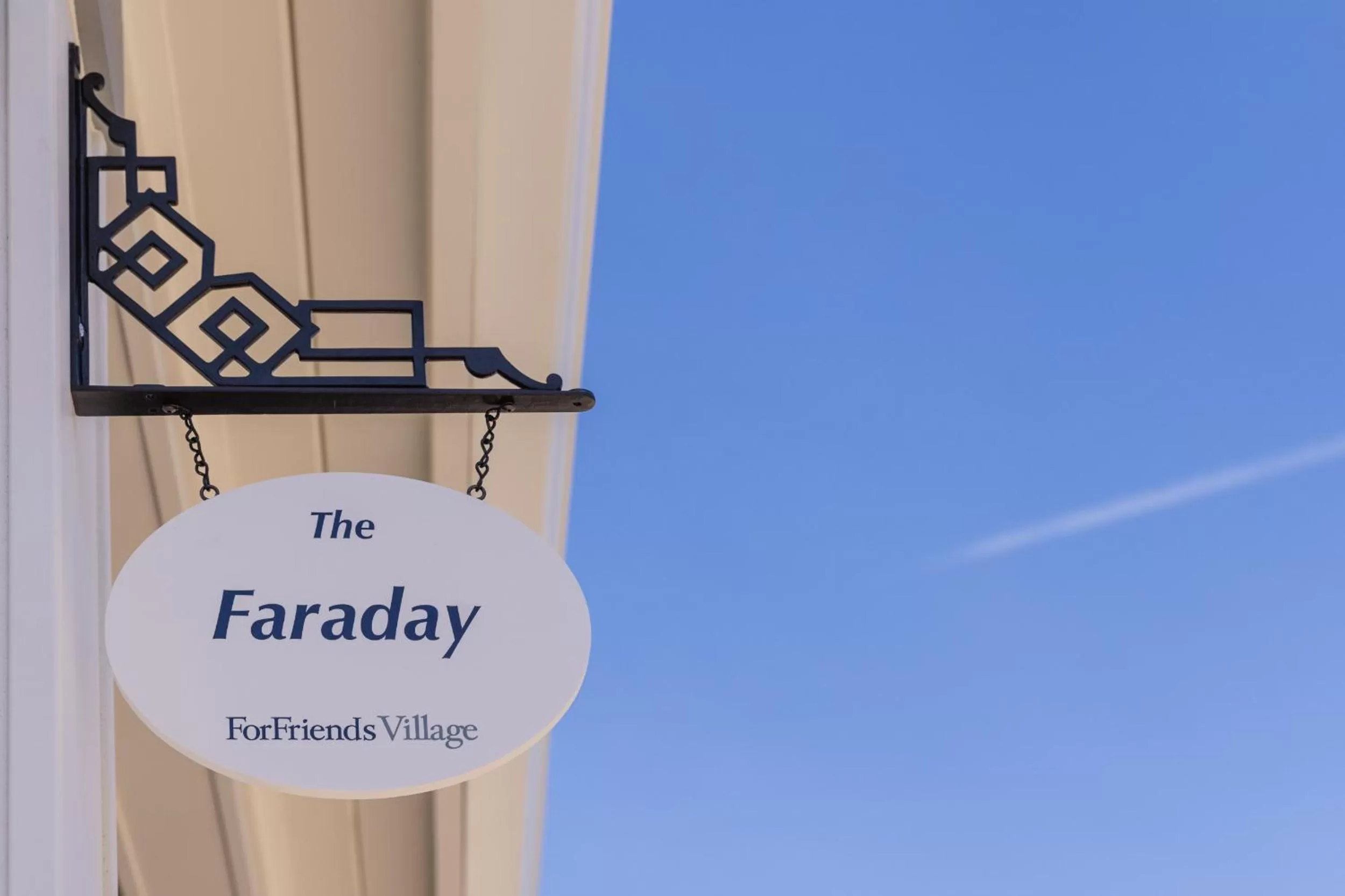 ForFriends Inn Wine Country Bed and Breakfast