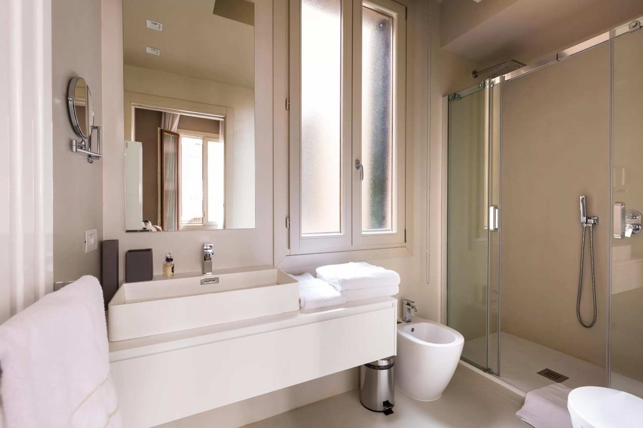 Hotel Liassidi Palace