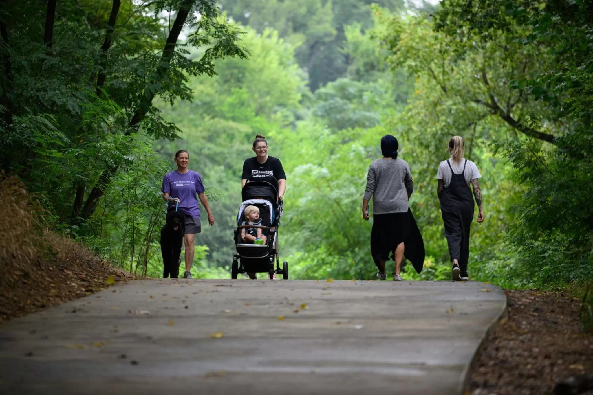 Nearby landmark in Crowne Plaza North Augusta, by IHG