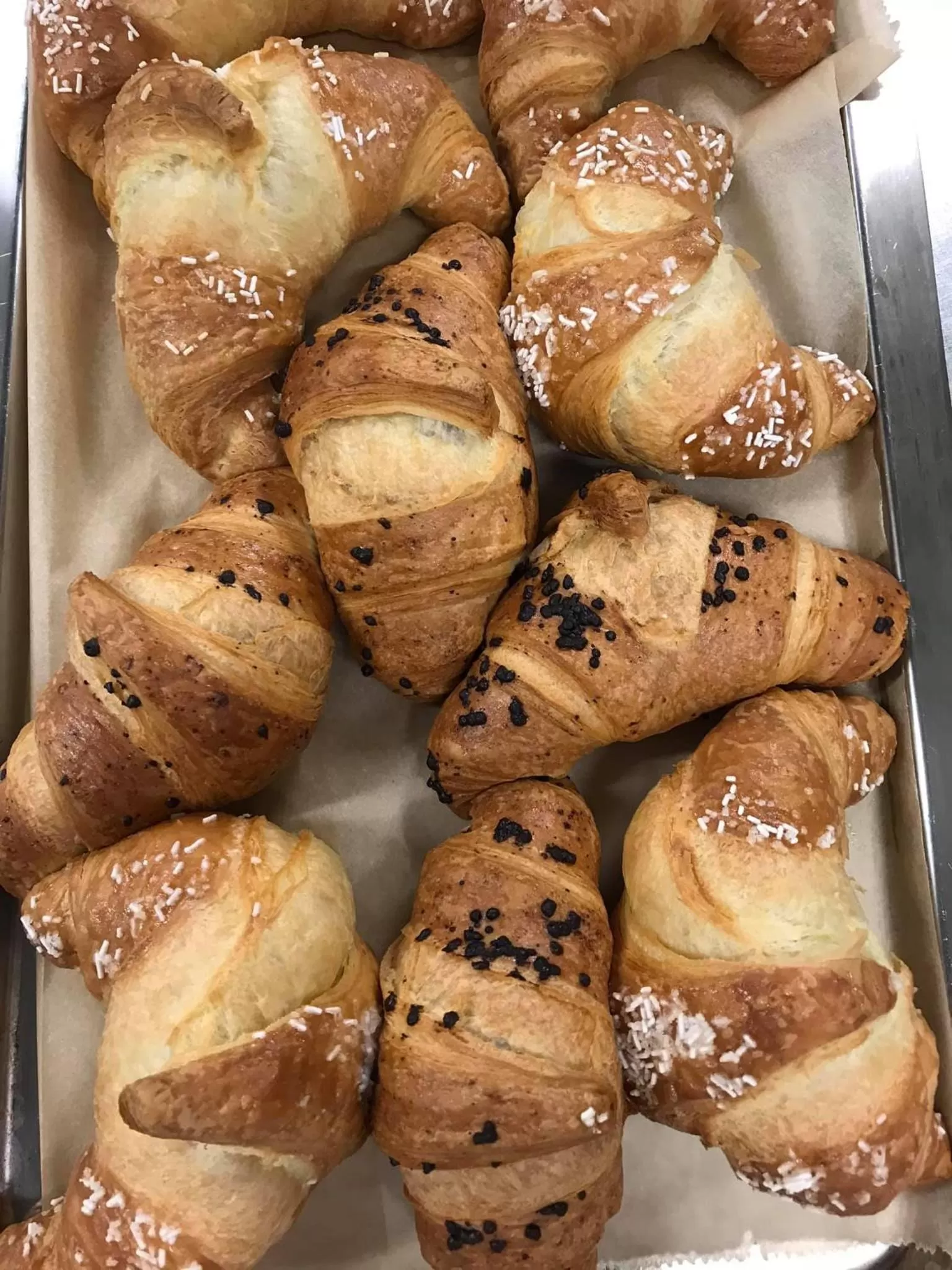 Restaurant/places to eat in Hotel im Ried