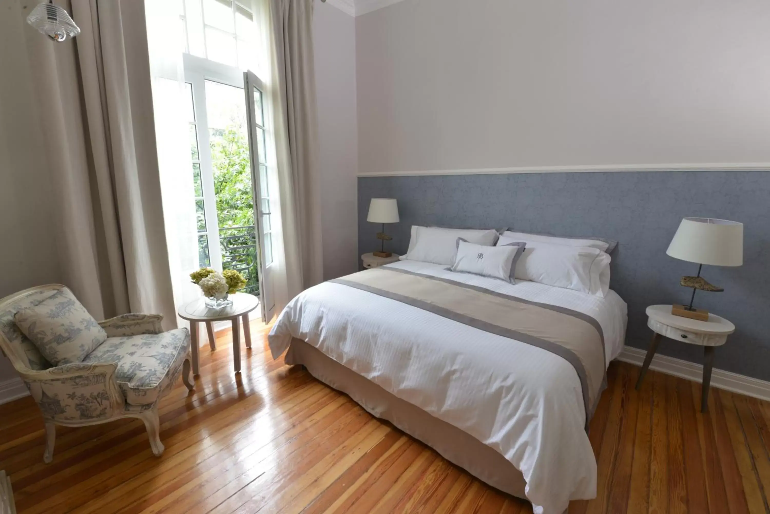 Bedroom, Bed in Casa Goliana La Roma