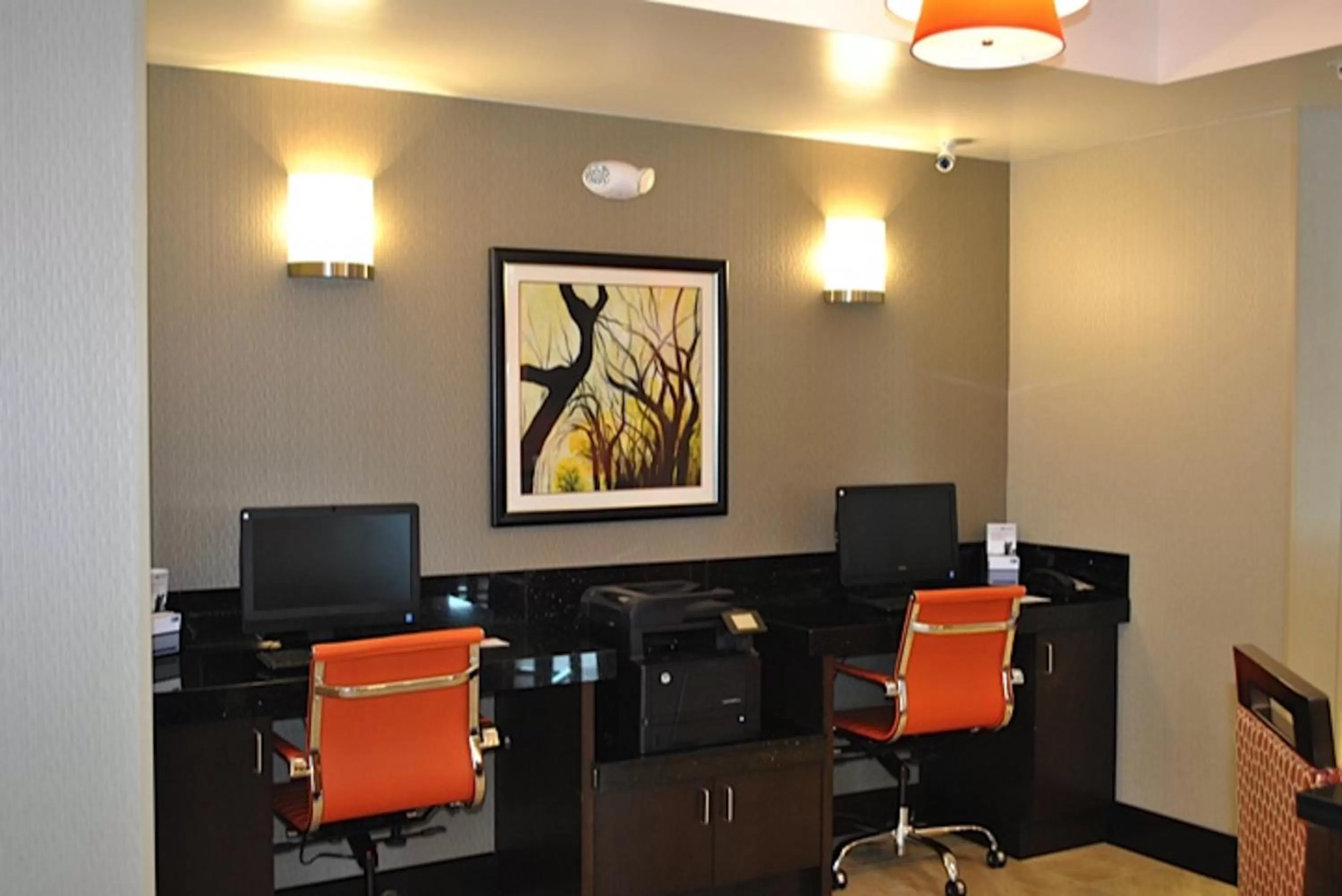 Other in Holiday Inn Express Salem by IHG