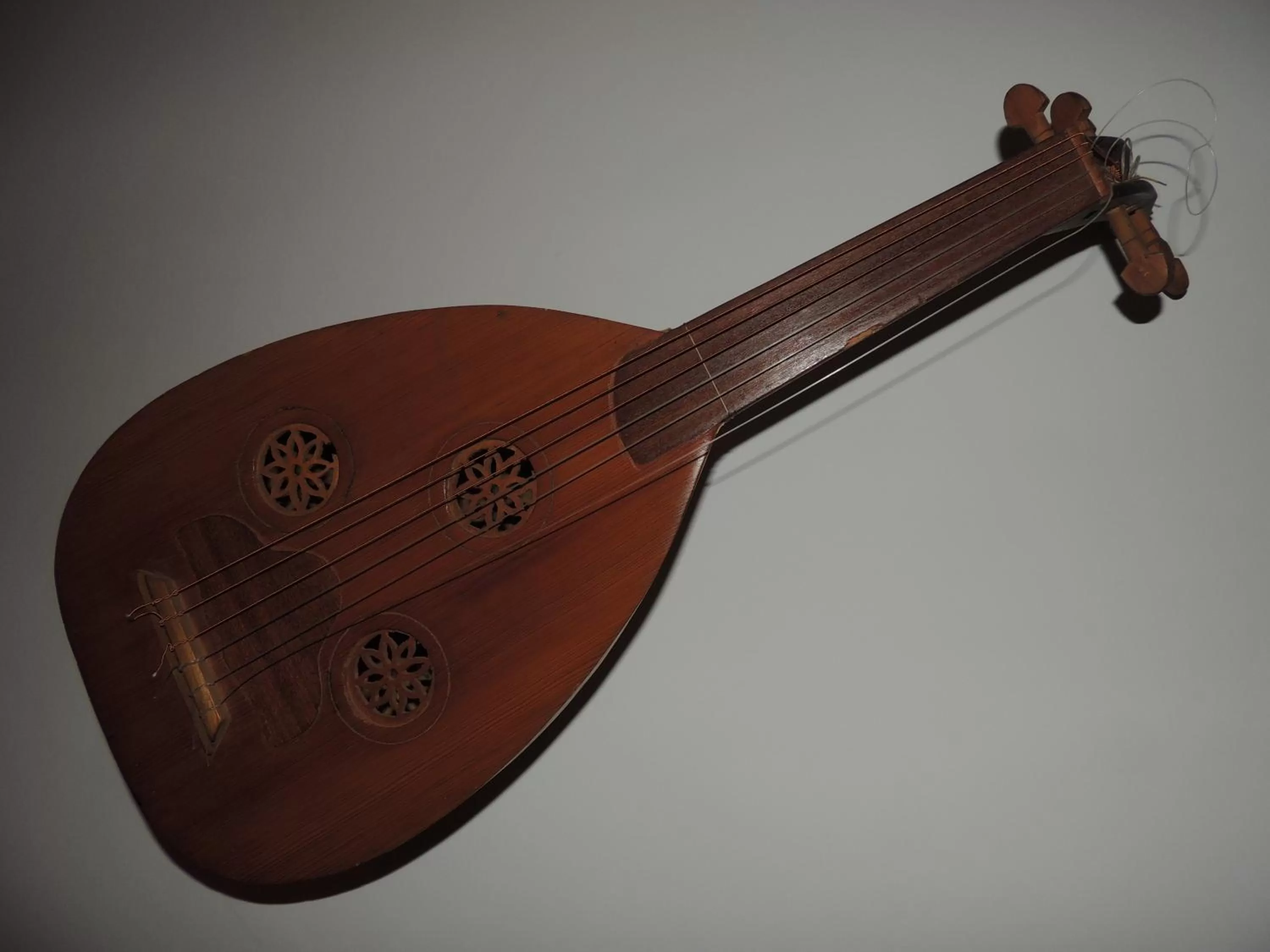 Double Room - single occupancy in O Jardim do Vinho, AC