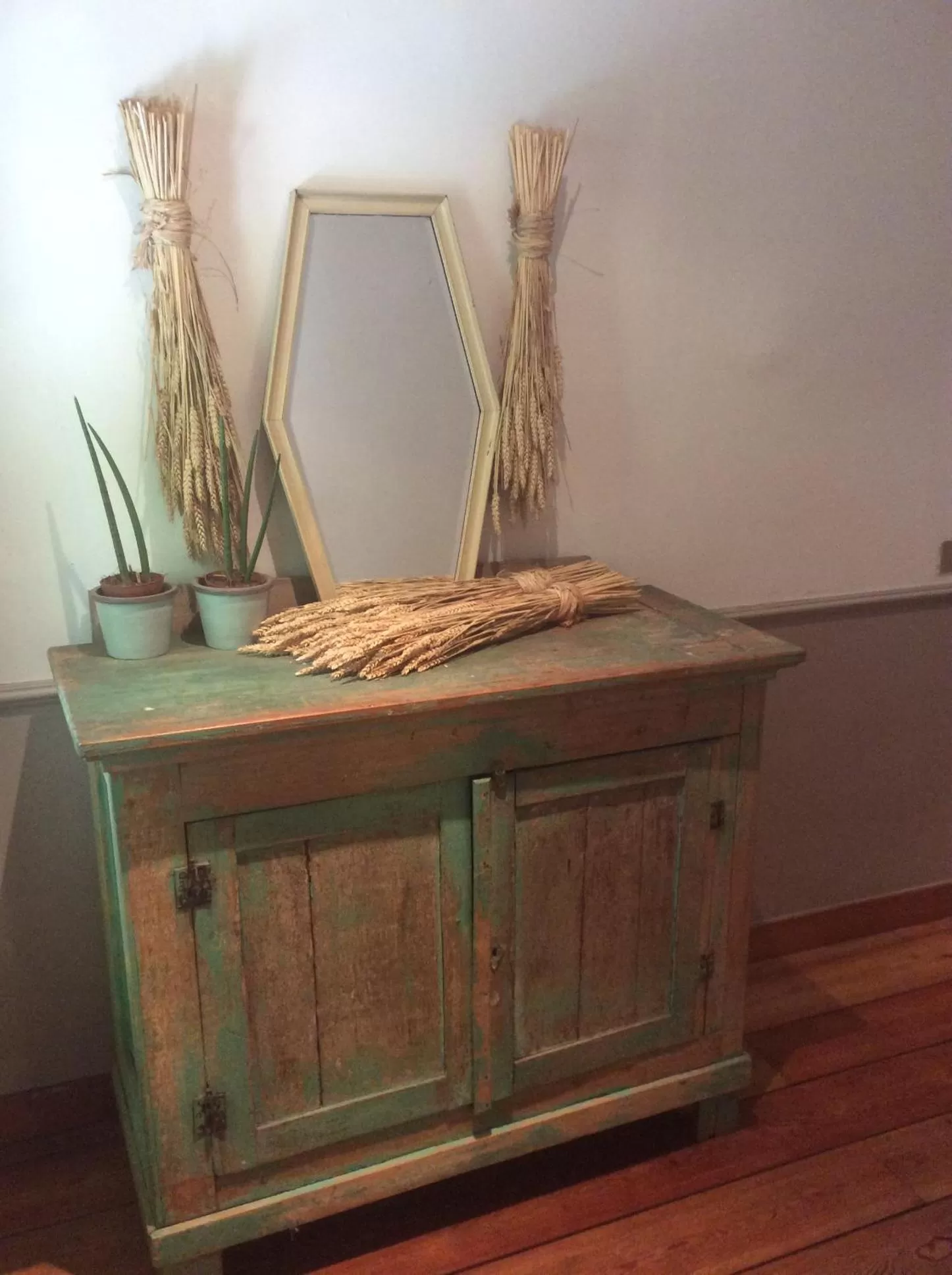 Hotel In't Boldershof