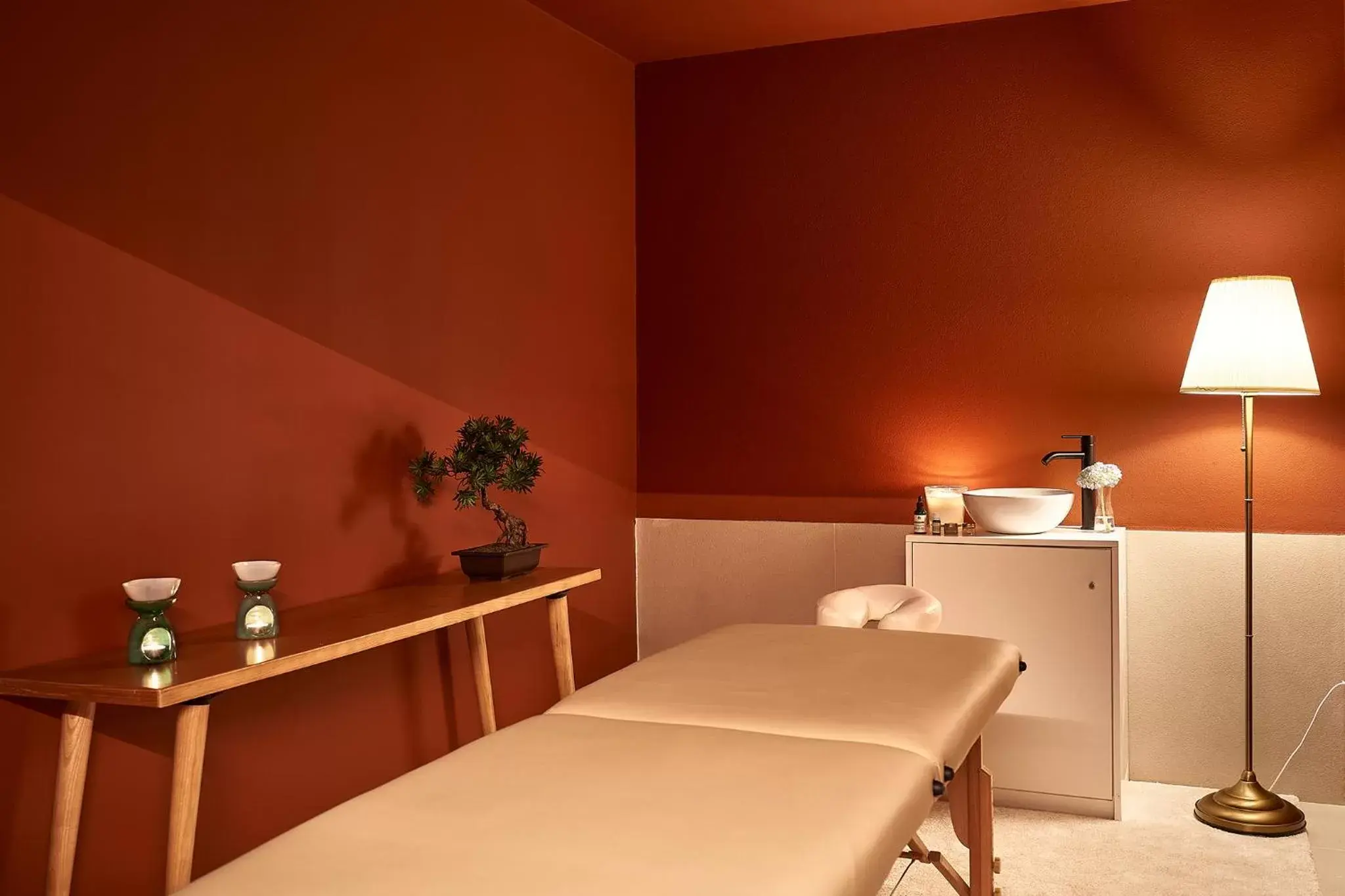 Spa and wellness centre/facilities, Spa/Wellness in Ribeira Collection Hotel by Piamonte Hotels