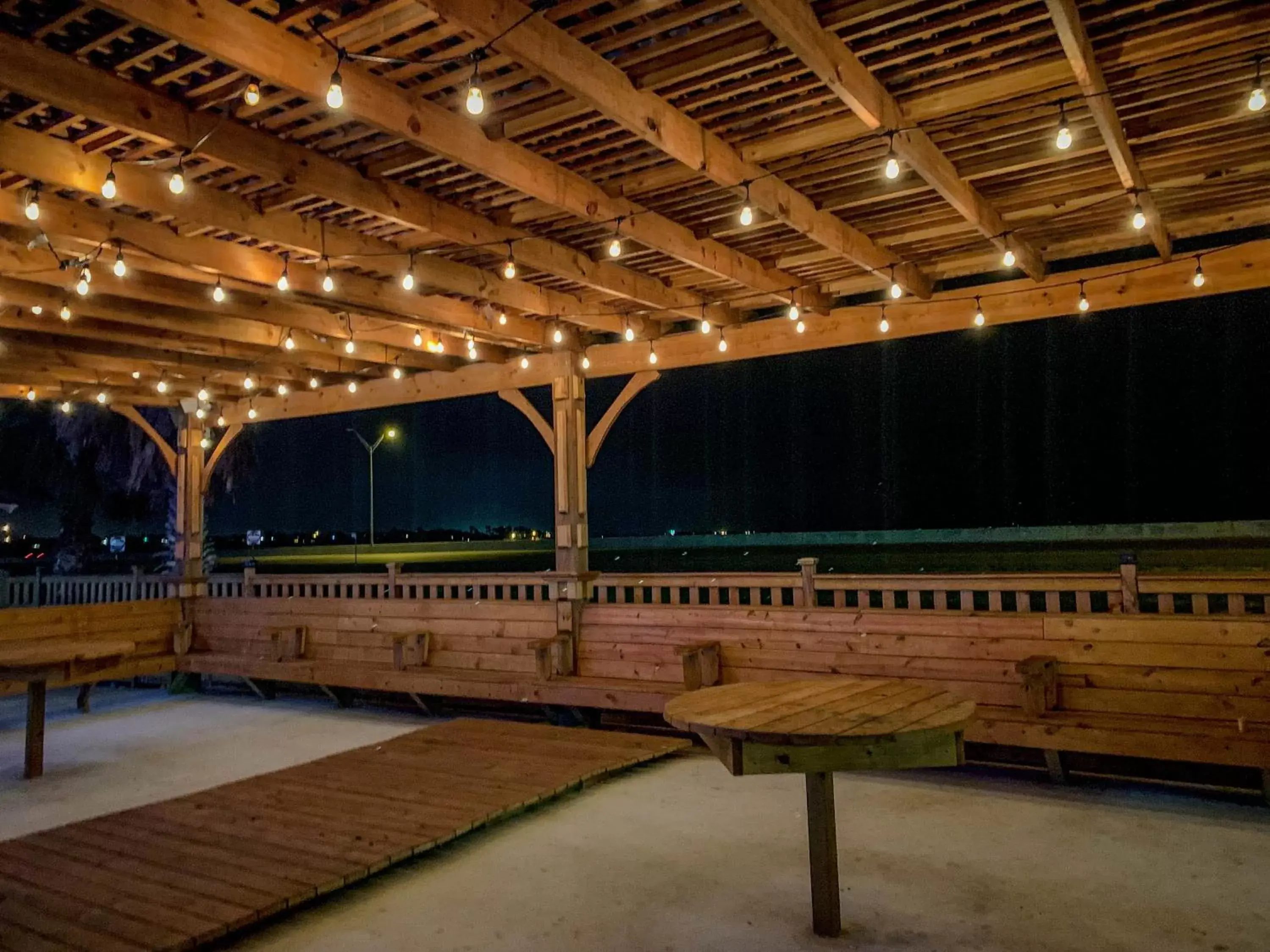 Property building in Motel 6-Portland, TX Property building in Motel 6-Portland, TX