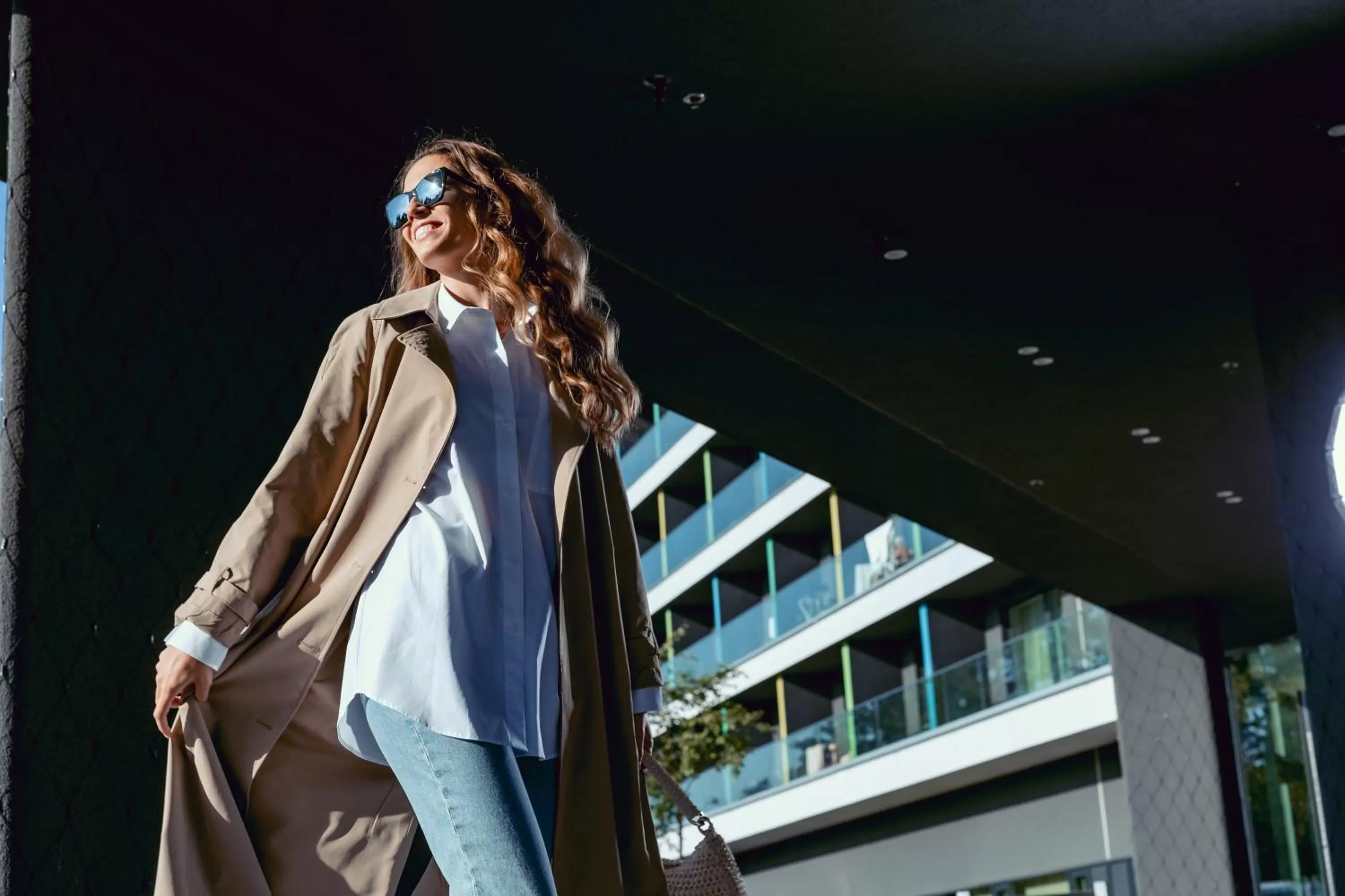 People in Hunguest Hotel Sóstó