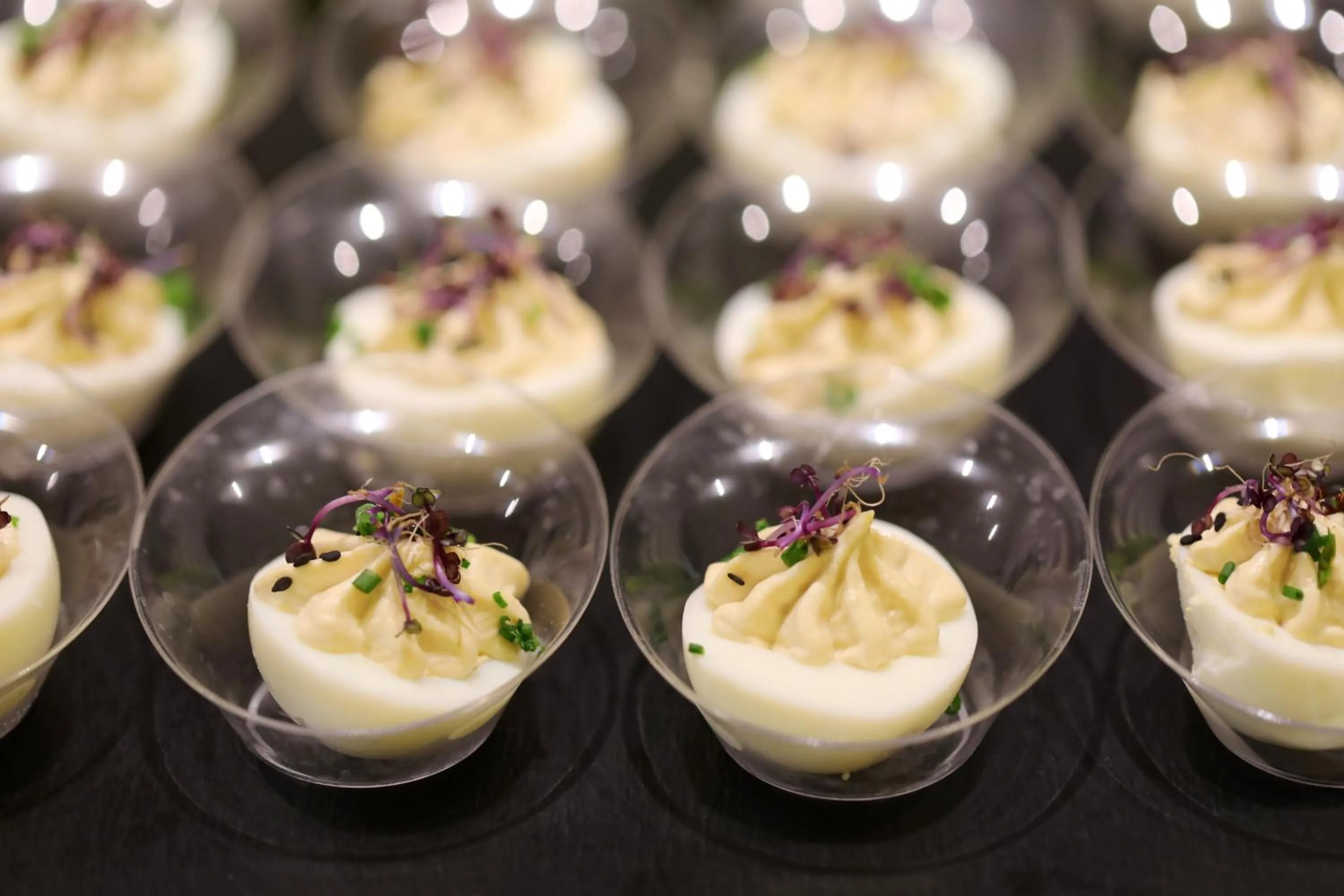 Food and drinks in Hotel La Pergola Mallorca