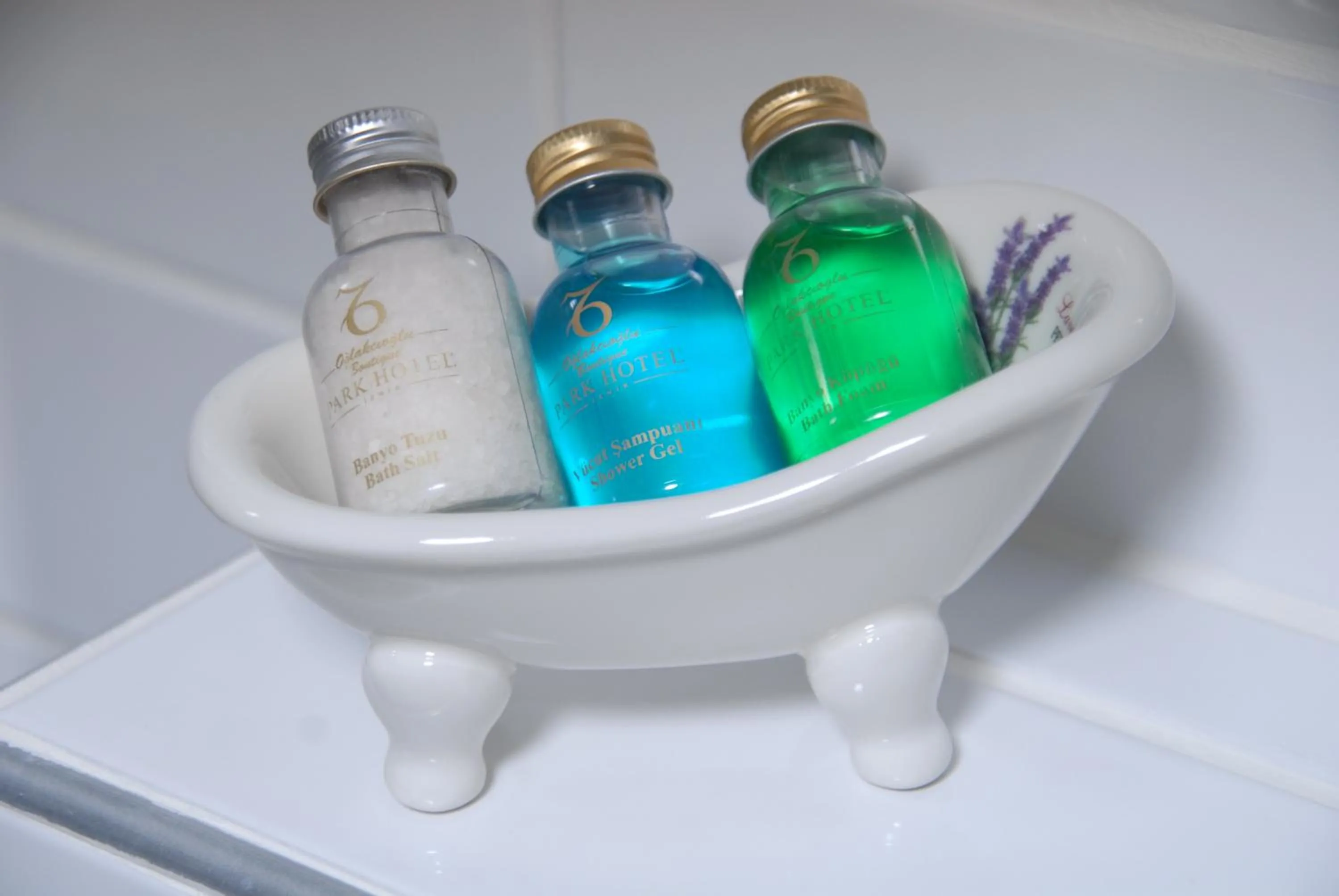 Other in Oğlakcıoğlu Park Otel