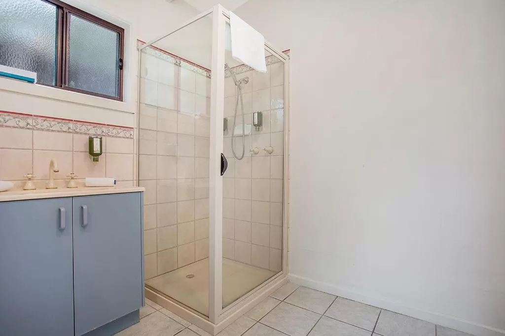 Beacon Point Ocean View Villas