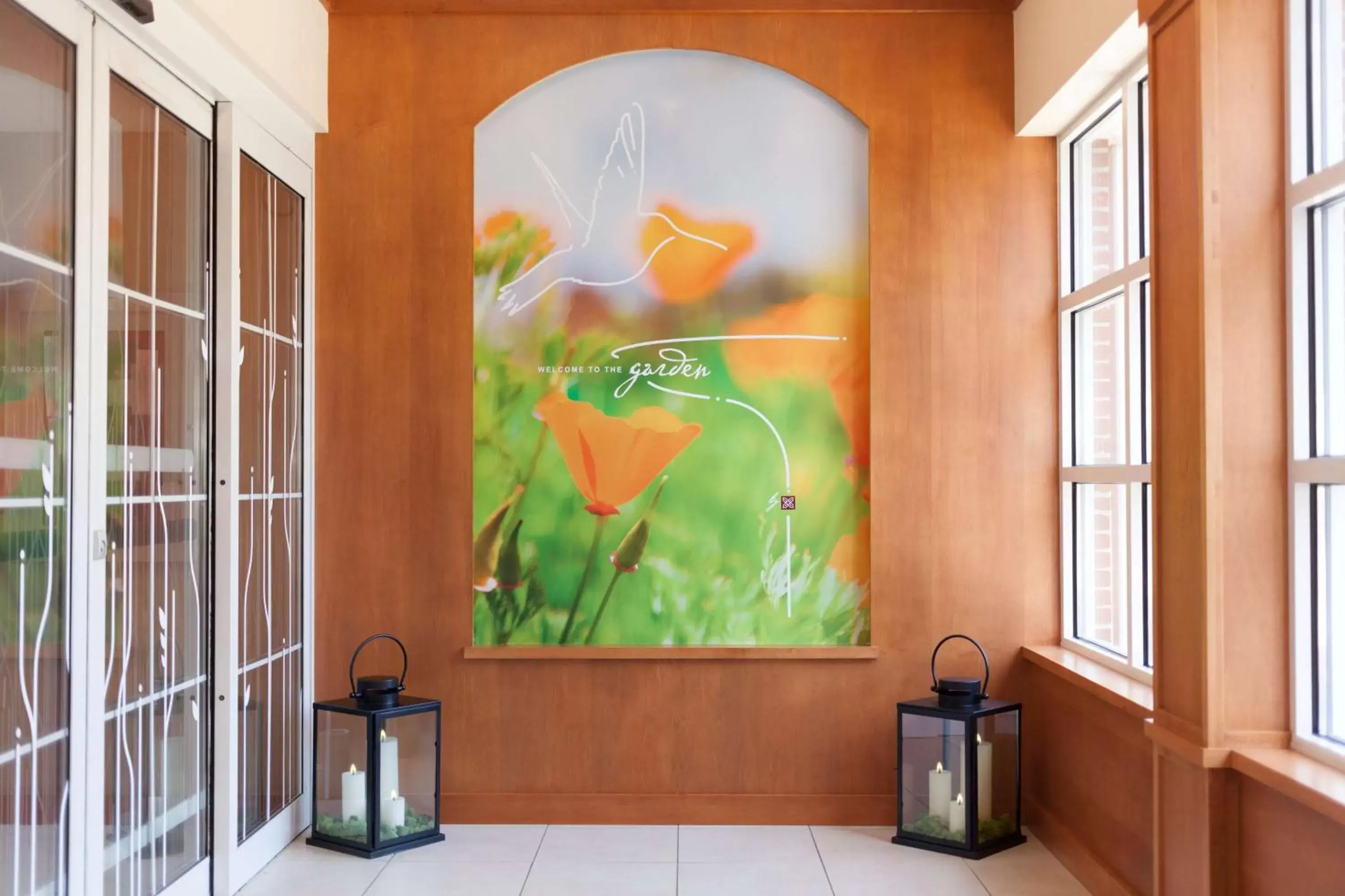 Hilton Garden Inn Lancaster Hilton Garden Inn Lancaster