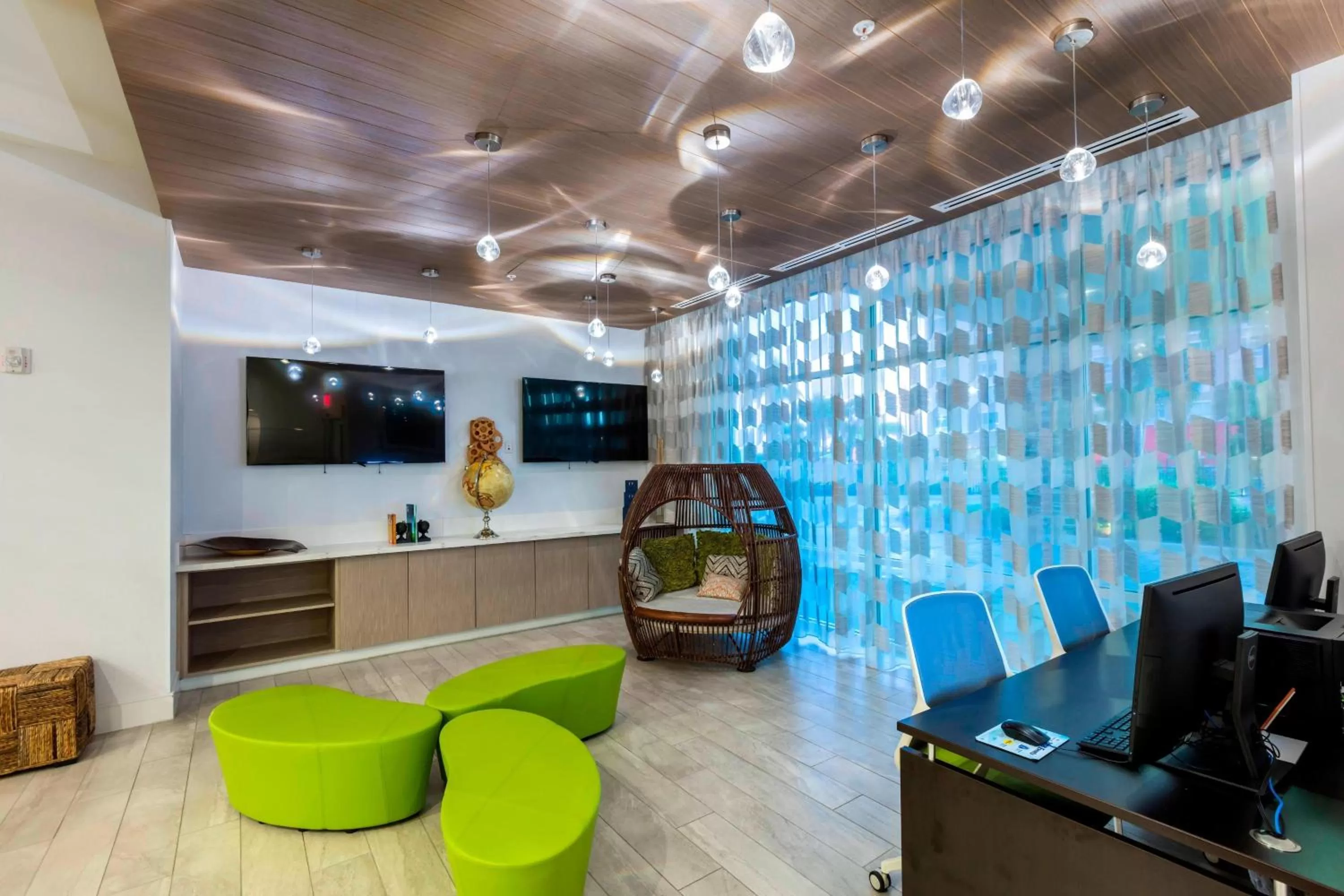 Other in TownePlace Suites by Marriott Orlando at SeaWorld