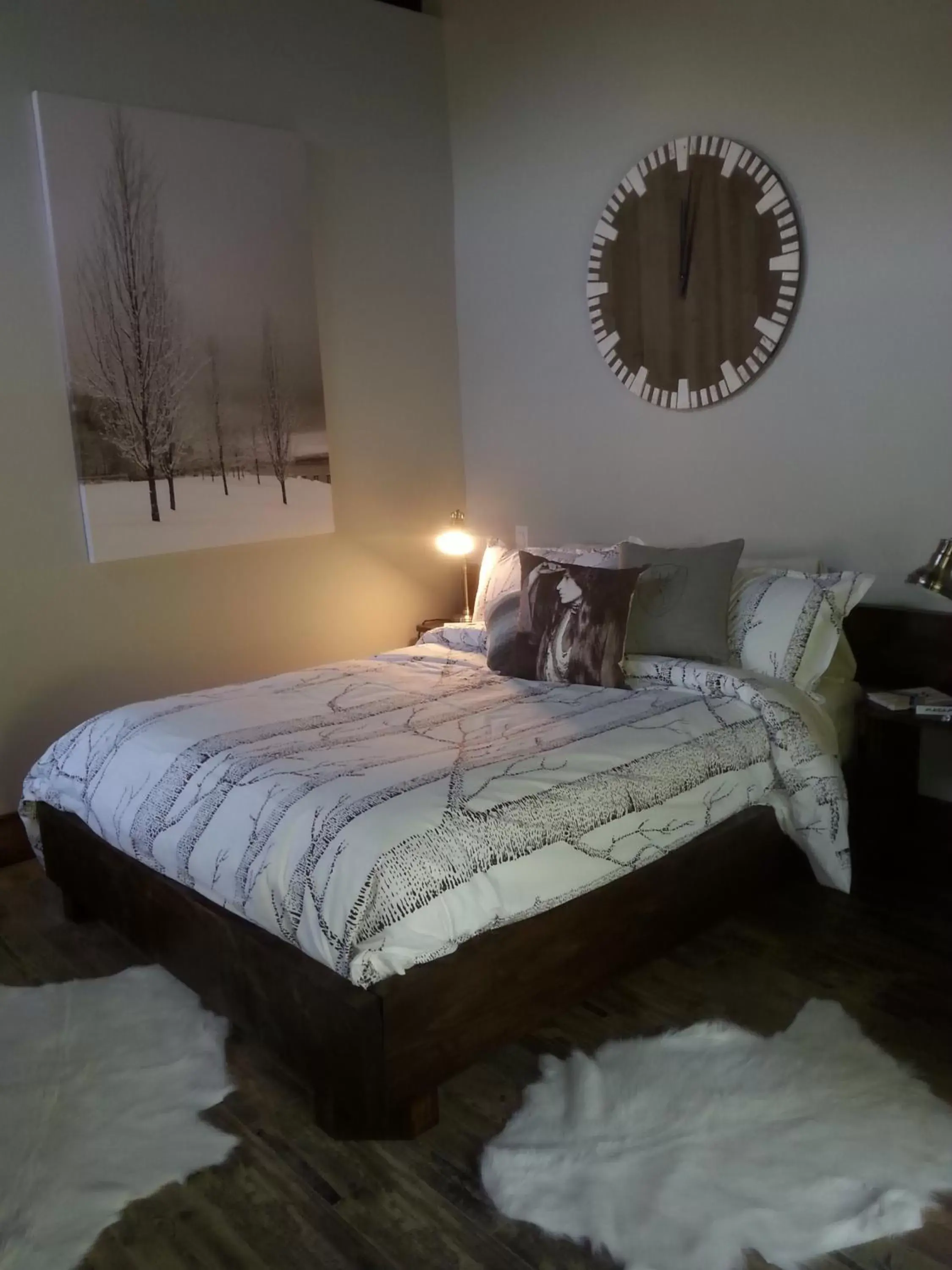 Deluxe Junior Suite in Domaine de la Baie, Les Suites Deluxe Junior Suite in Domaine de la Baie, Les Suites