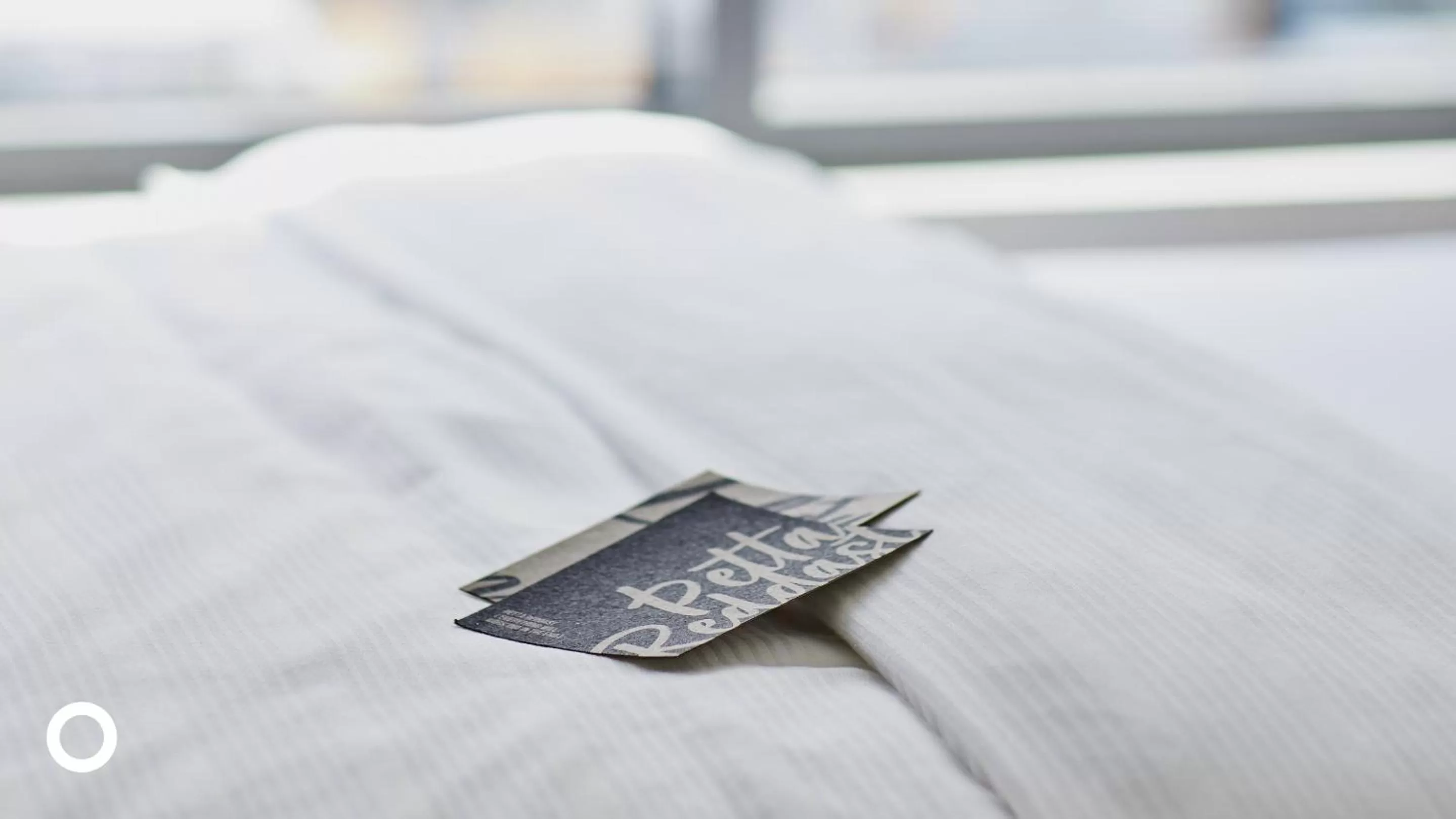 Bedroom, Bed in Center Hotels Laugavegur