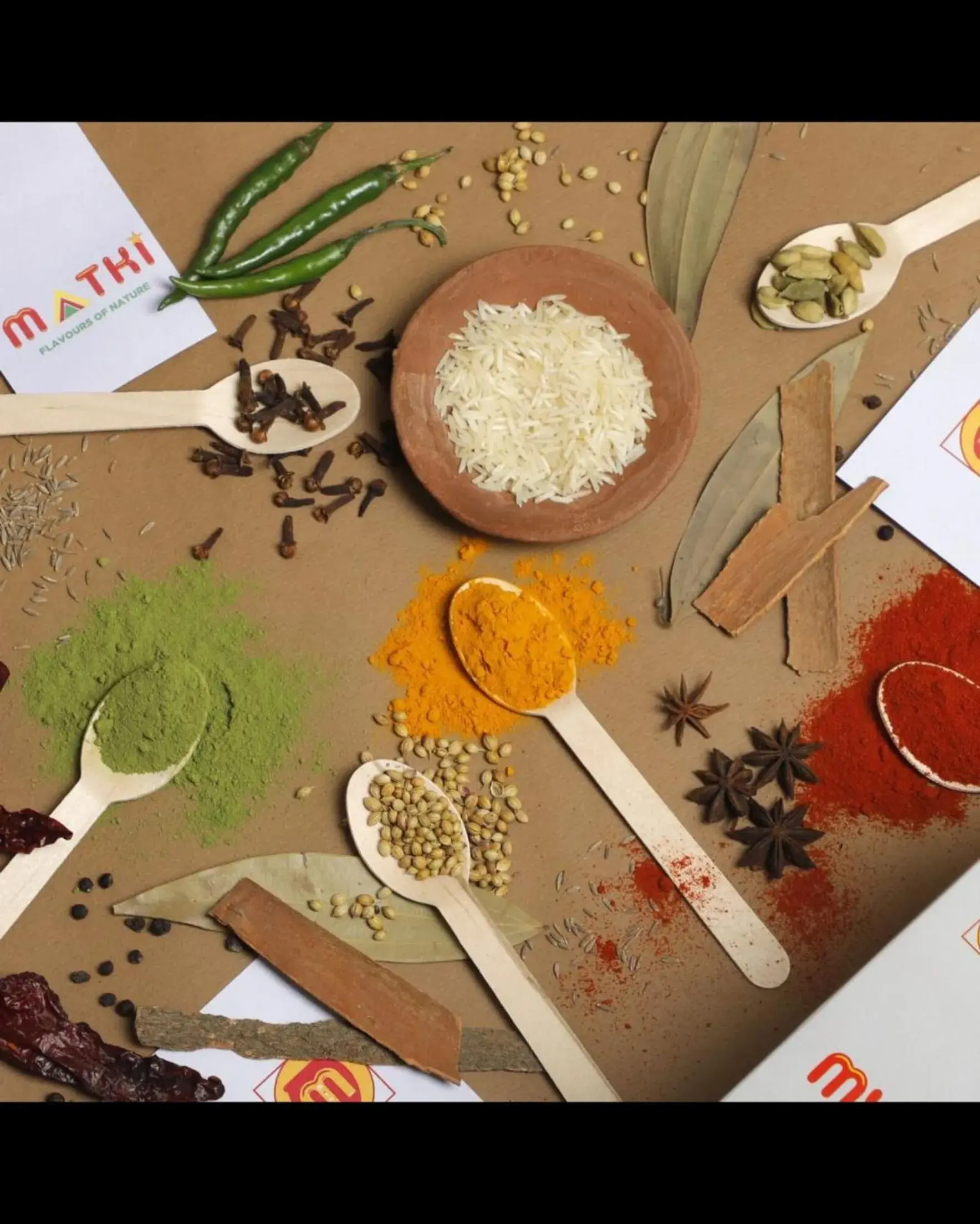 Restaurant/places to eat in Sai Celebrations Inn Shirdi Restaurant/places to eat in Sai Celebrations Inn Shirdi