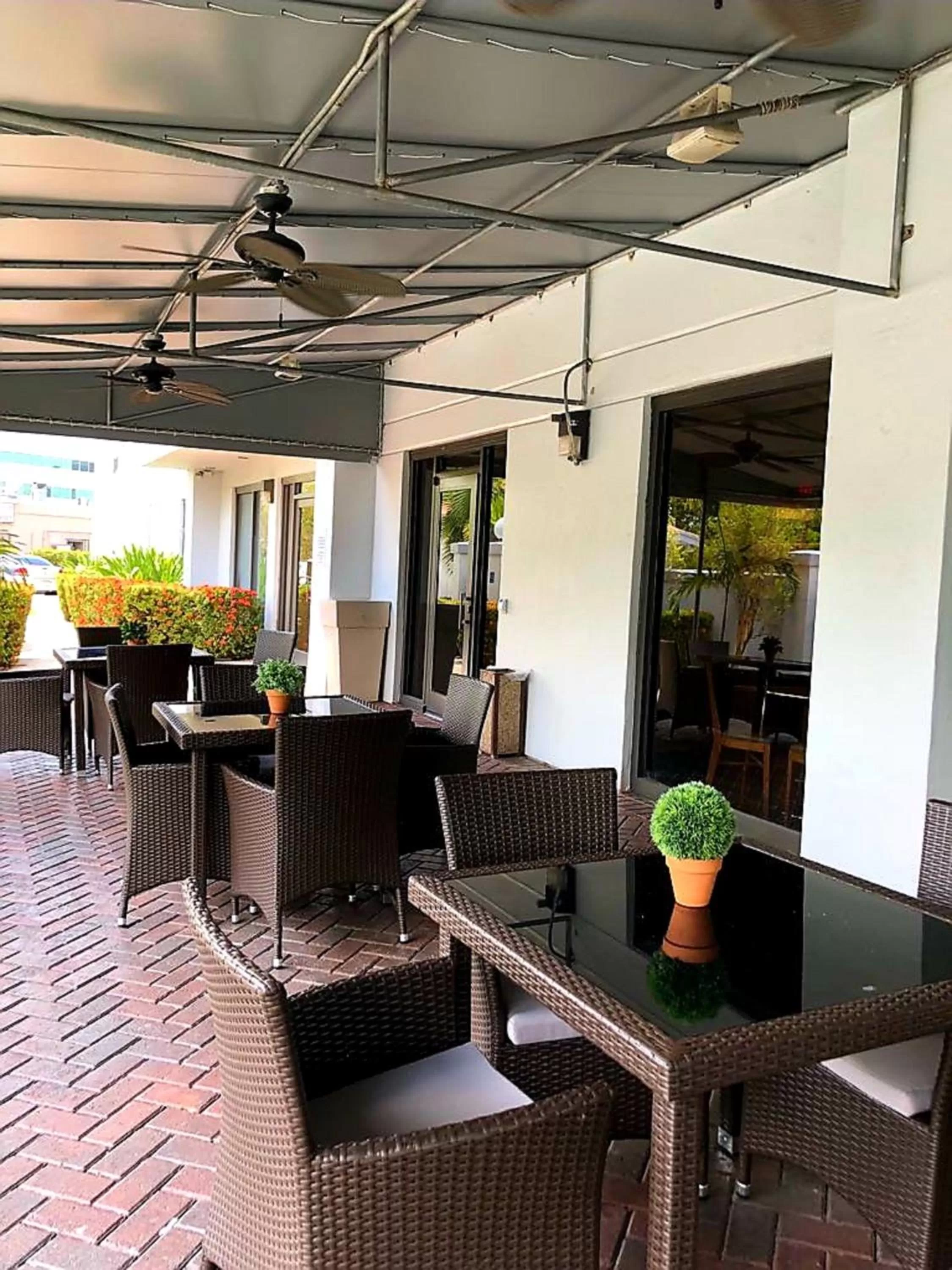 Other in Holiday Inn Express Hotel & Suites Miami - Hialeah by IHG