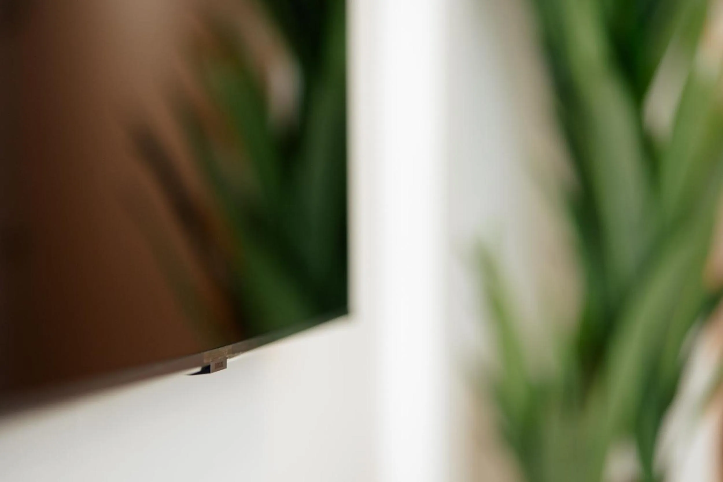 Apartamentos Debambú