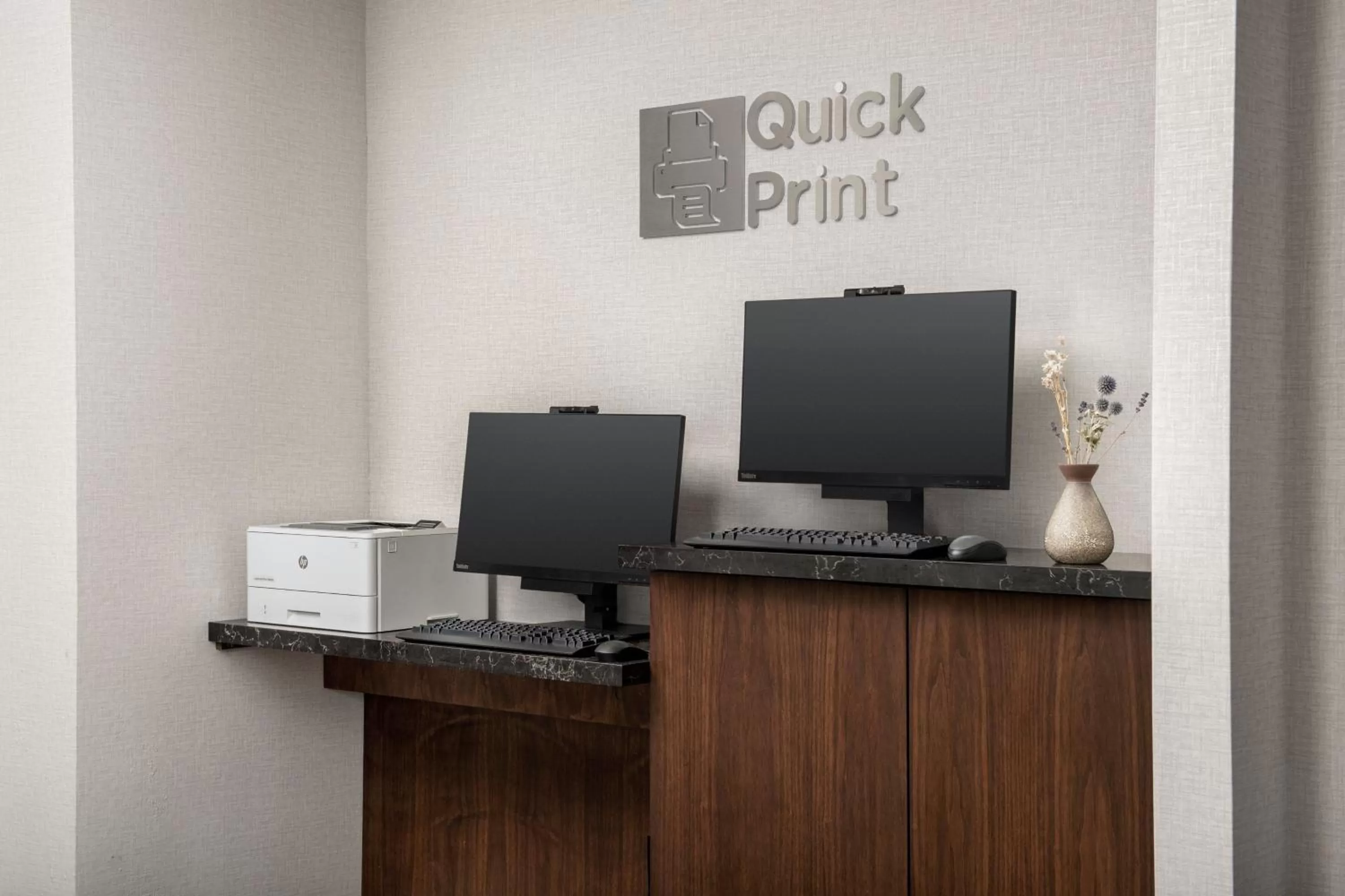 Other in Courtyard by Marriott Savannah Downtown - Historic District