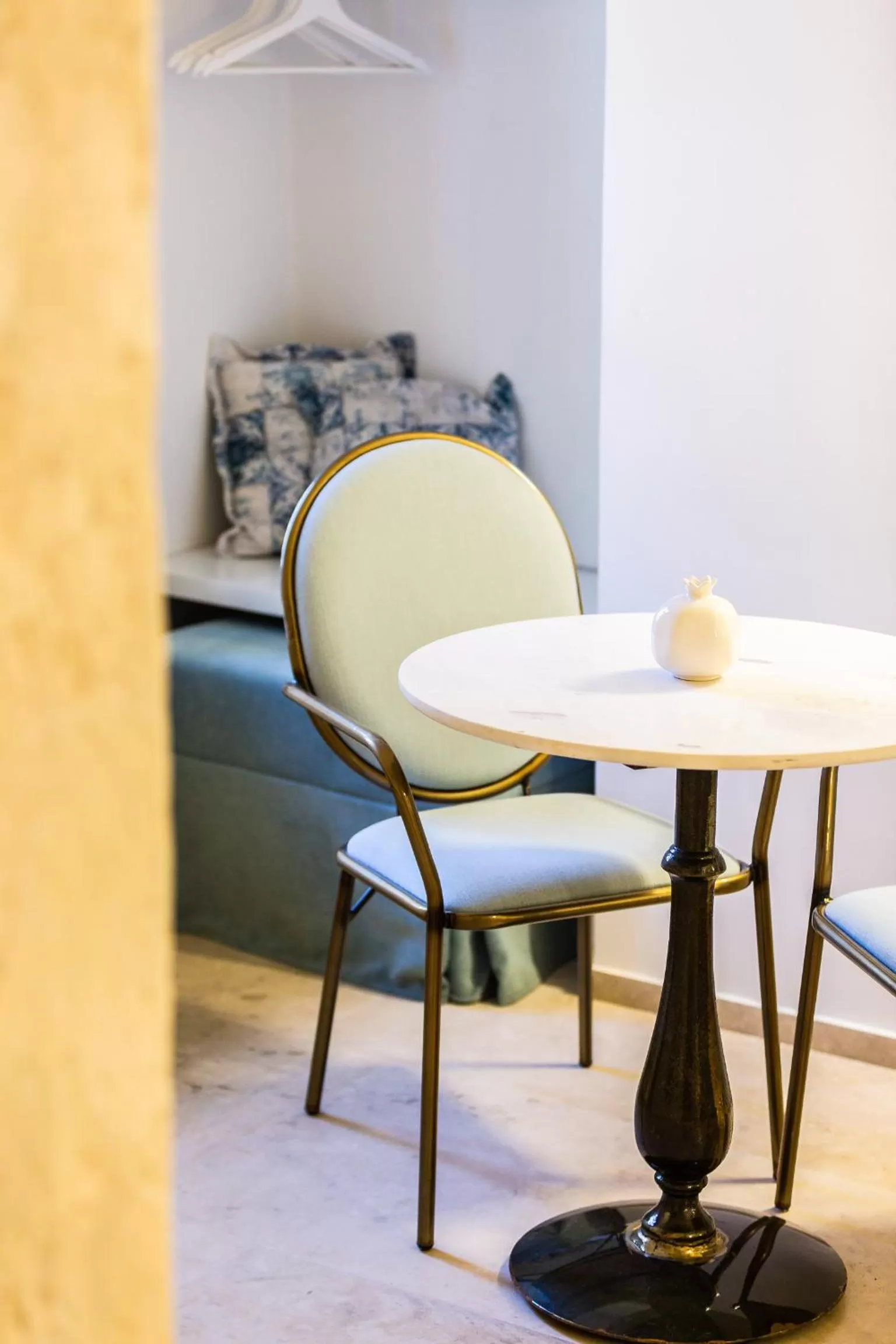 Neratze Hammam Suites