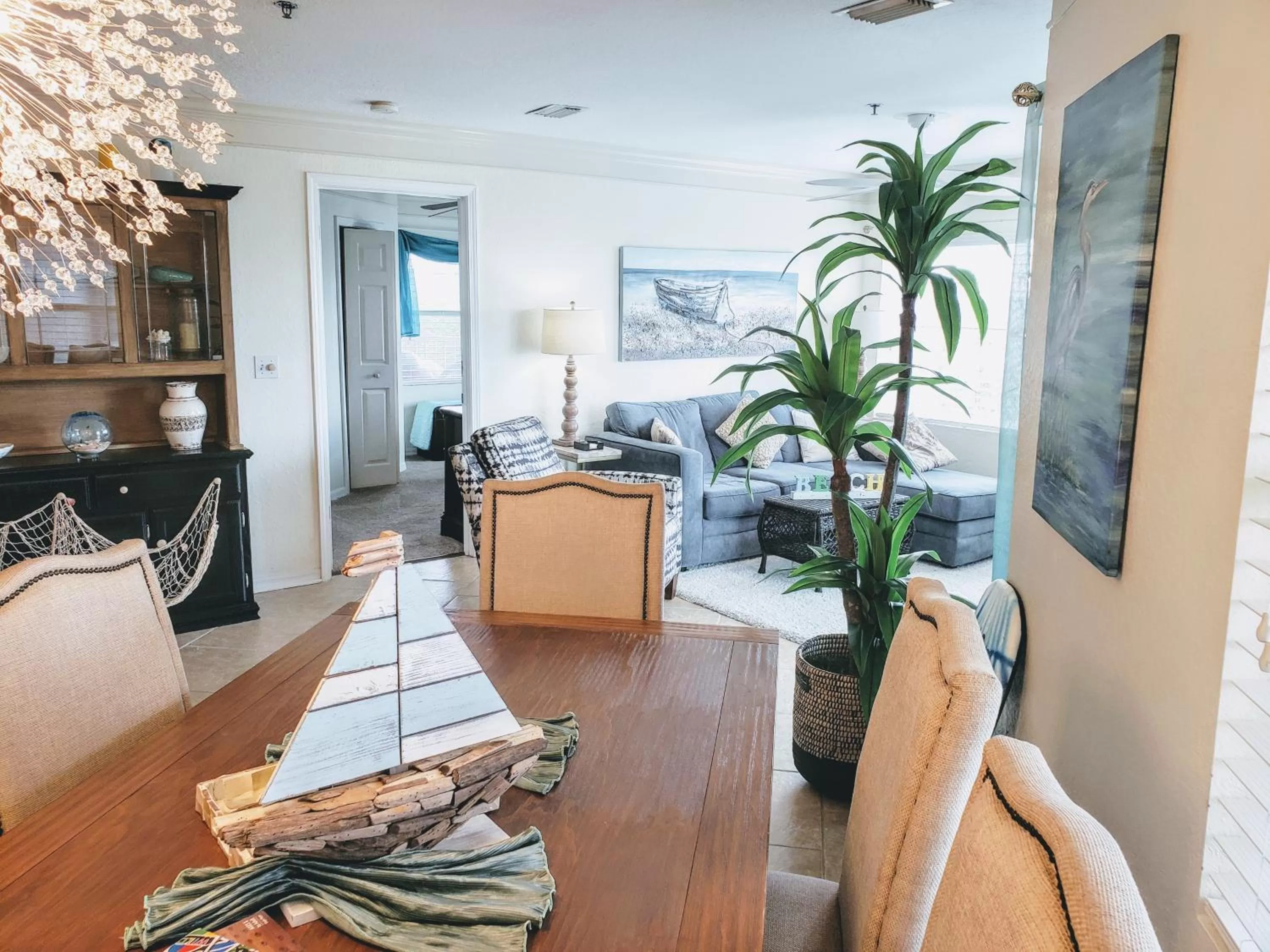 Ocean Gate at Hibiscus Resort