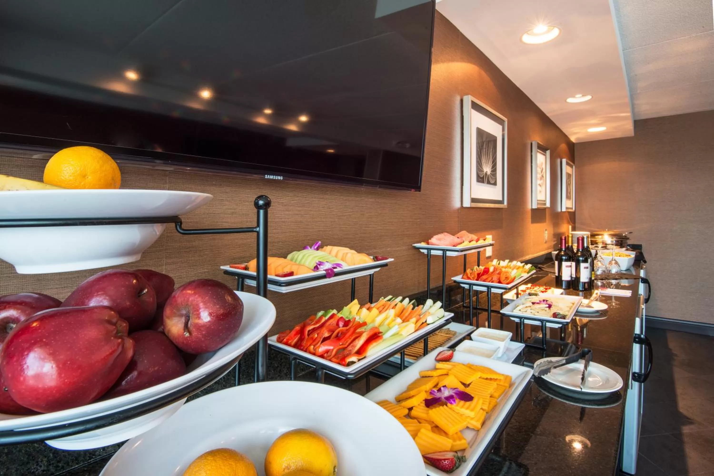 Other in Crowne Plaza Boston - Woburn by IHG