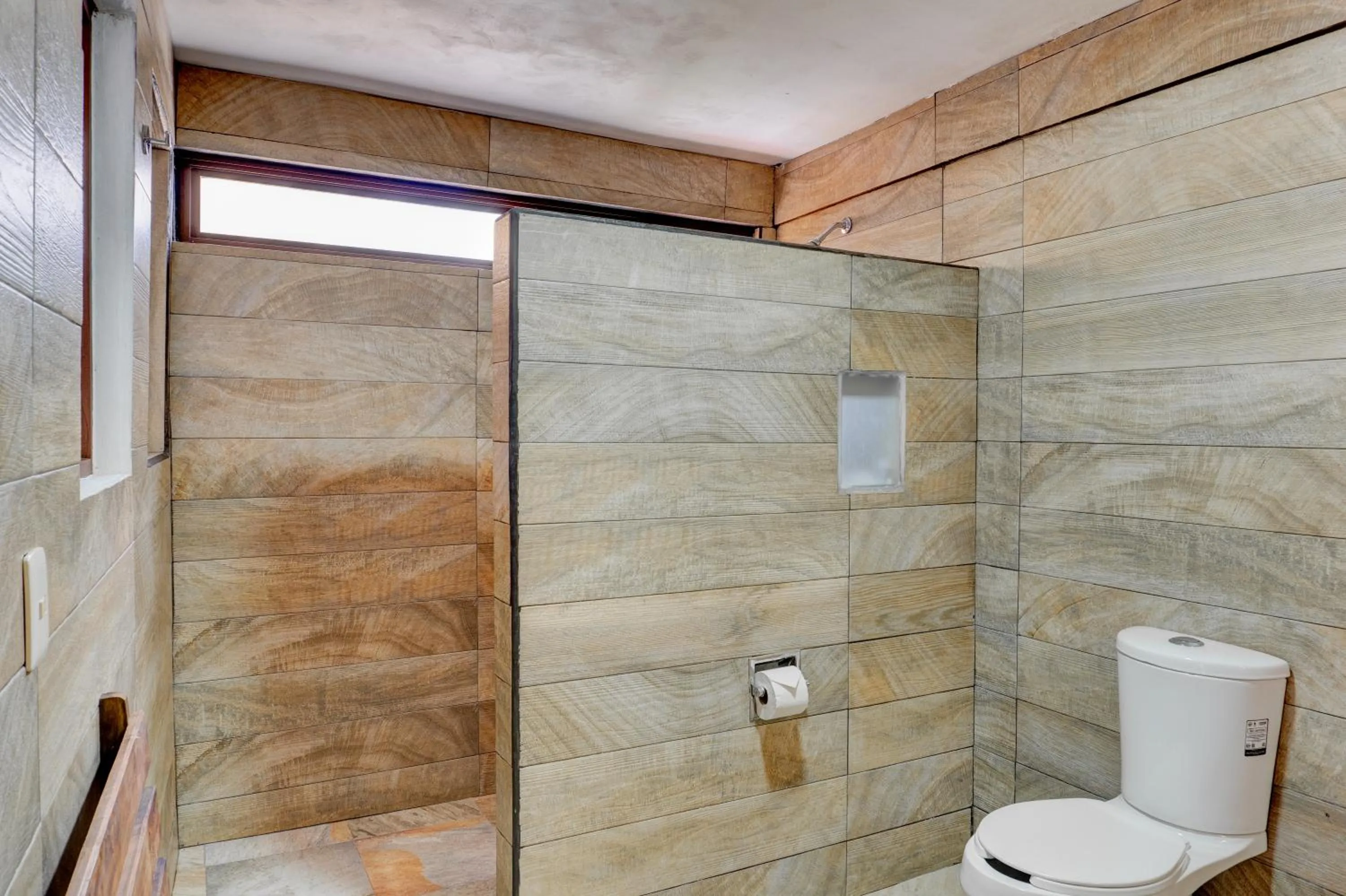 Hotel Spa Casa del Sol