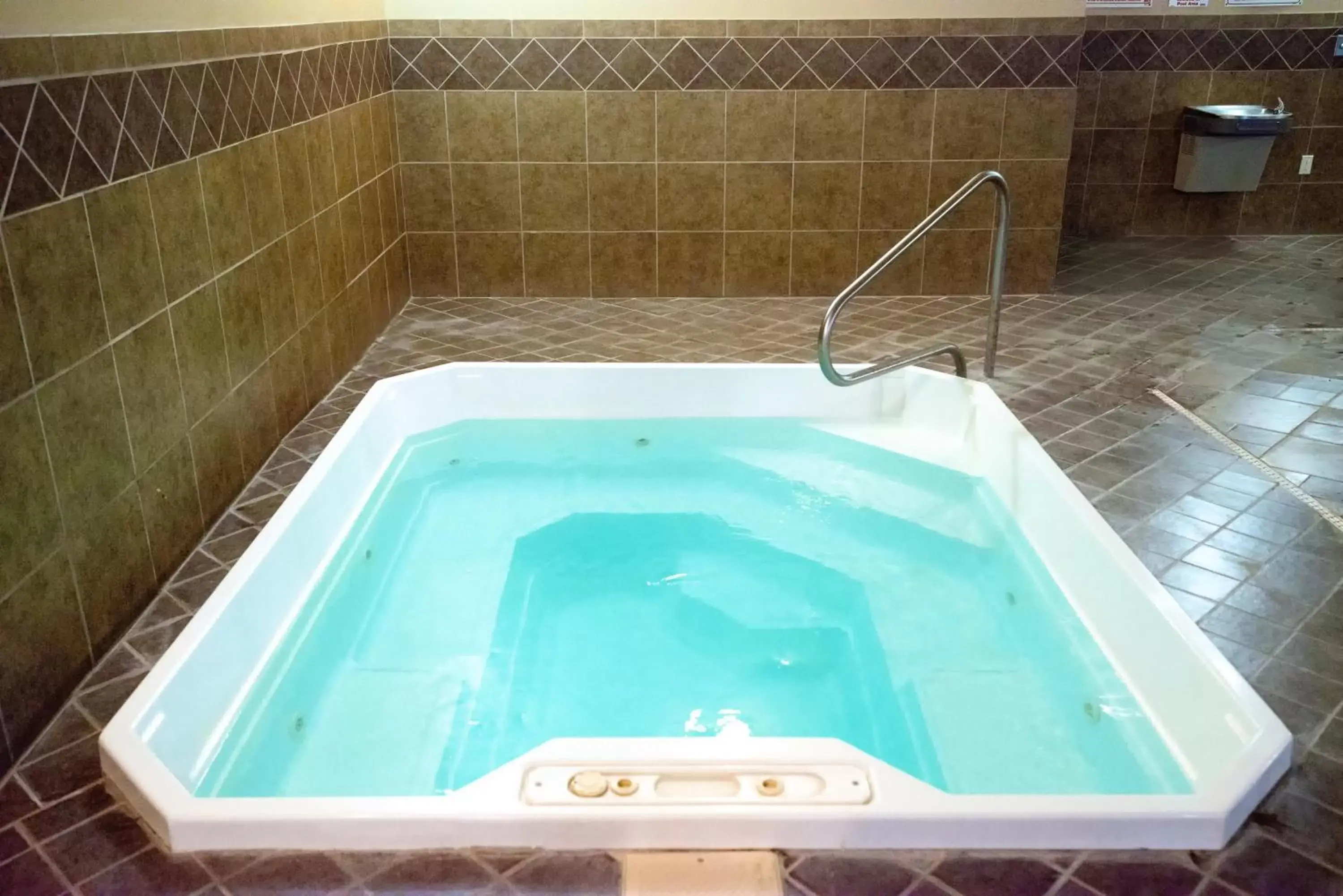 Holiday Inn Express Devils Lake by IHG Holiday Inn Express Devils Lake by IHG