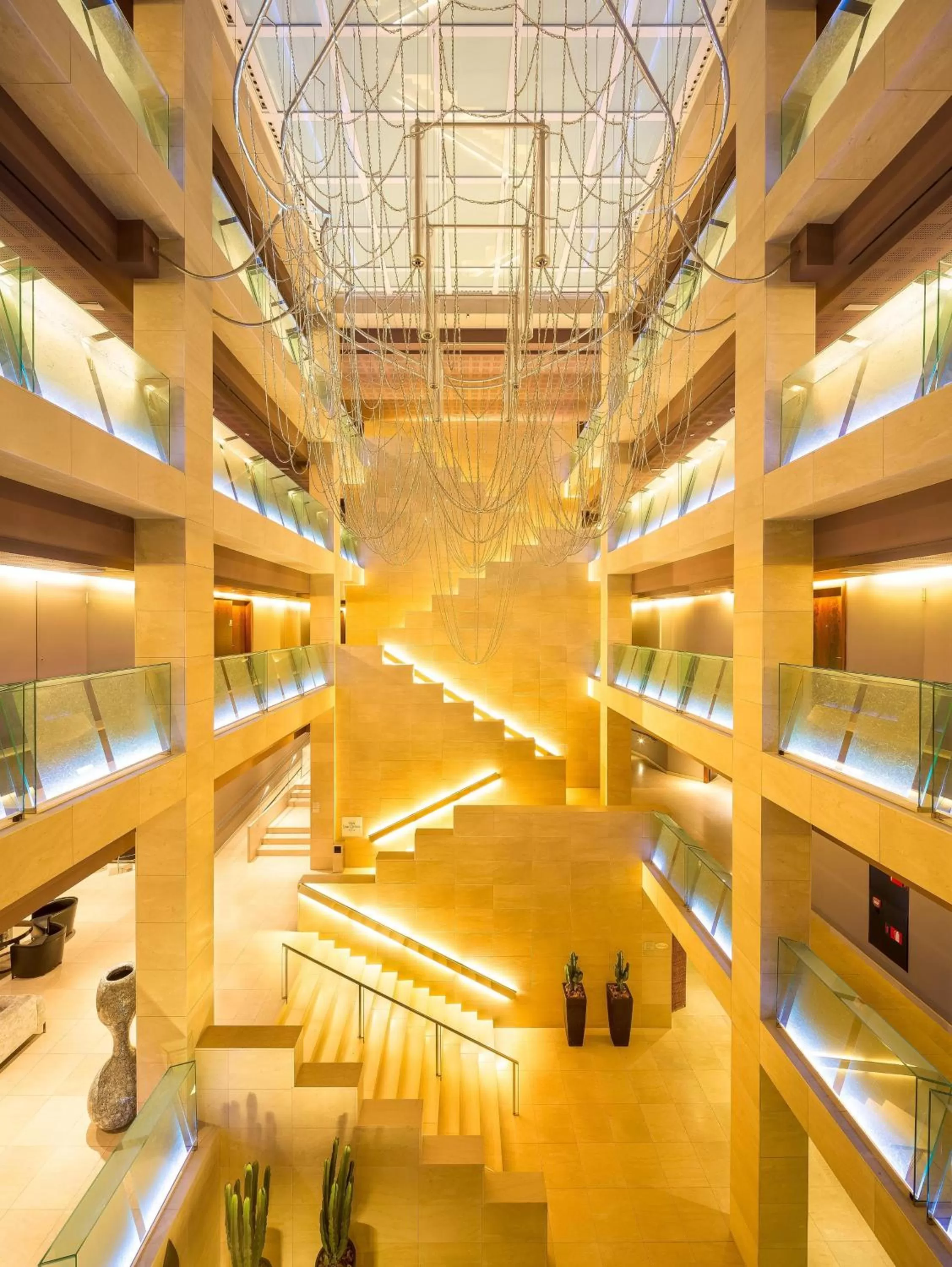 Other in Hotel Miramar Barcelona GL