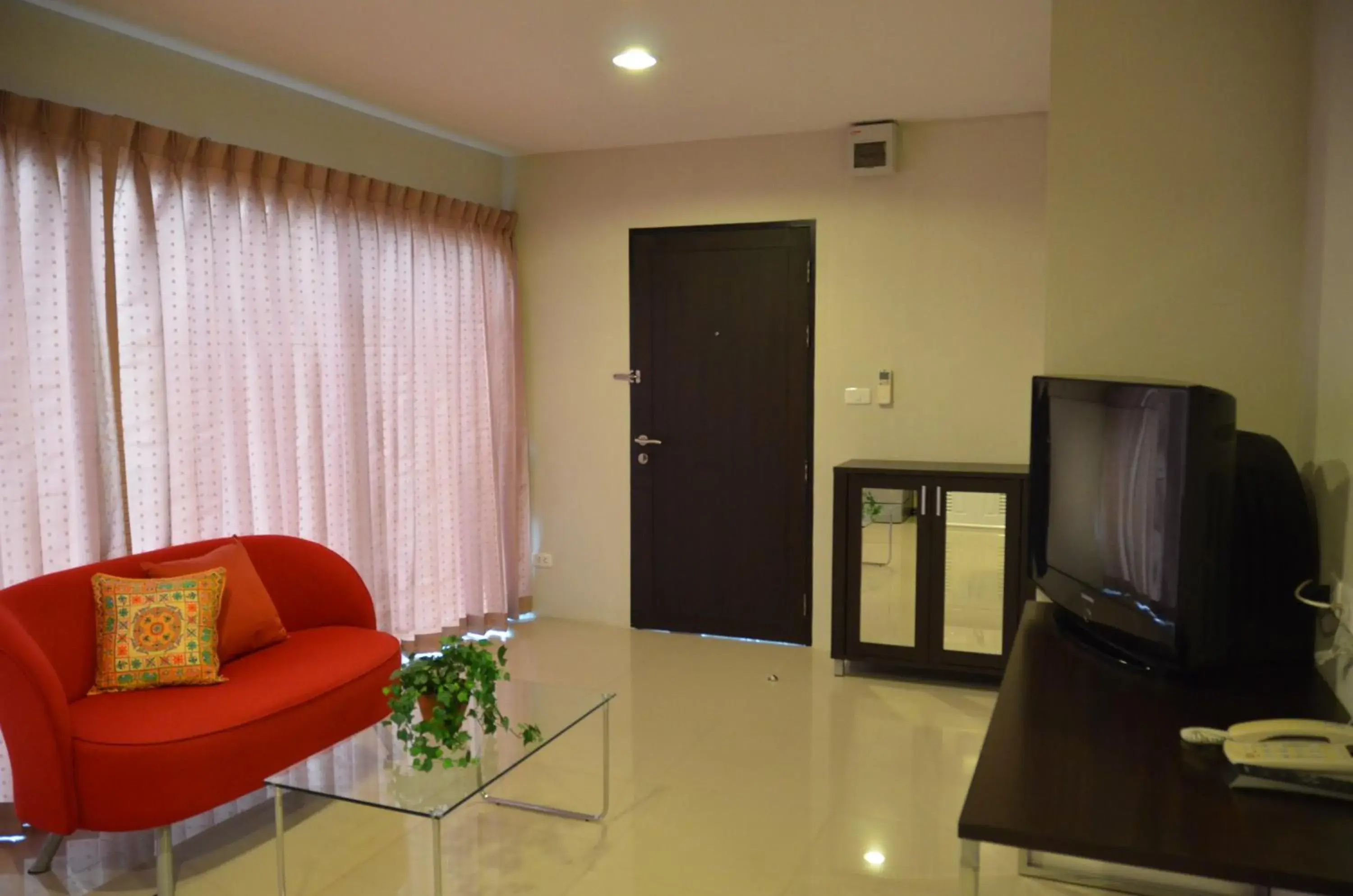 Living room in Bangkok Living Living room in Bangkok Living