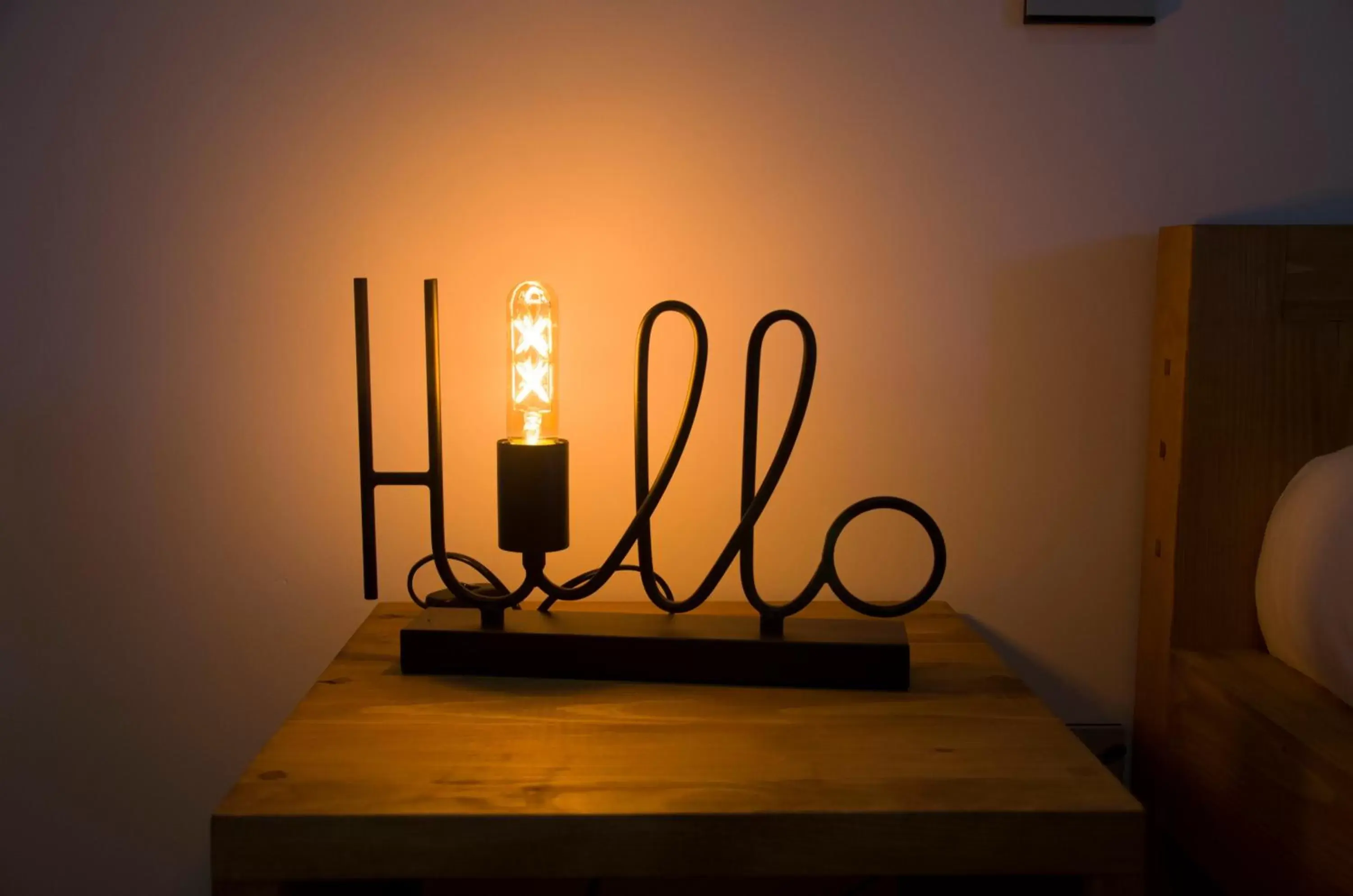 Bedroom in Aux Platanes Bedroom in Aux Platanes