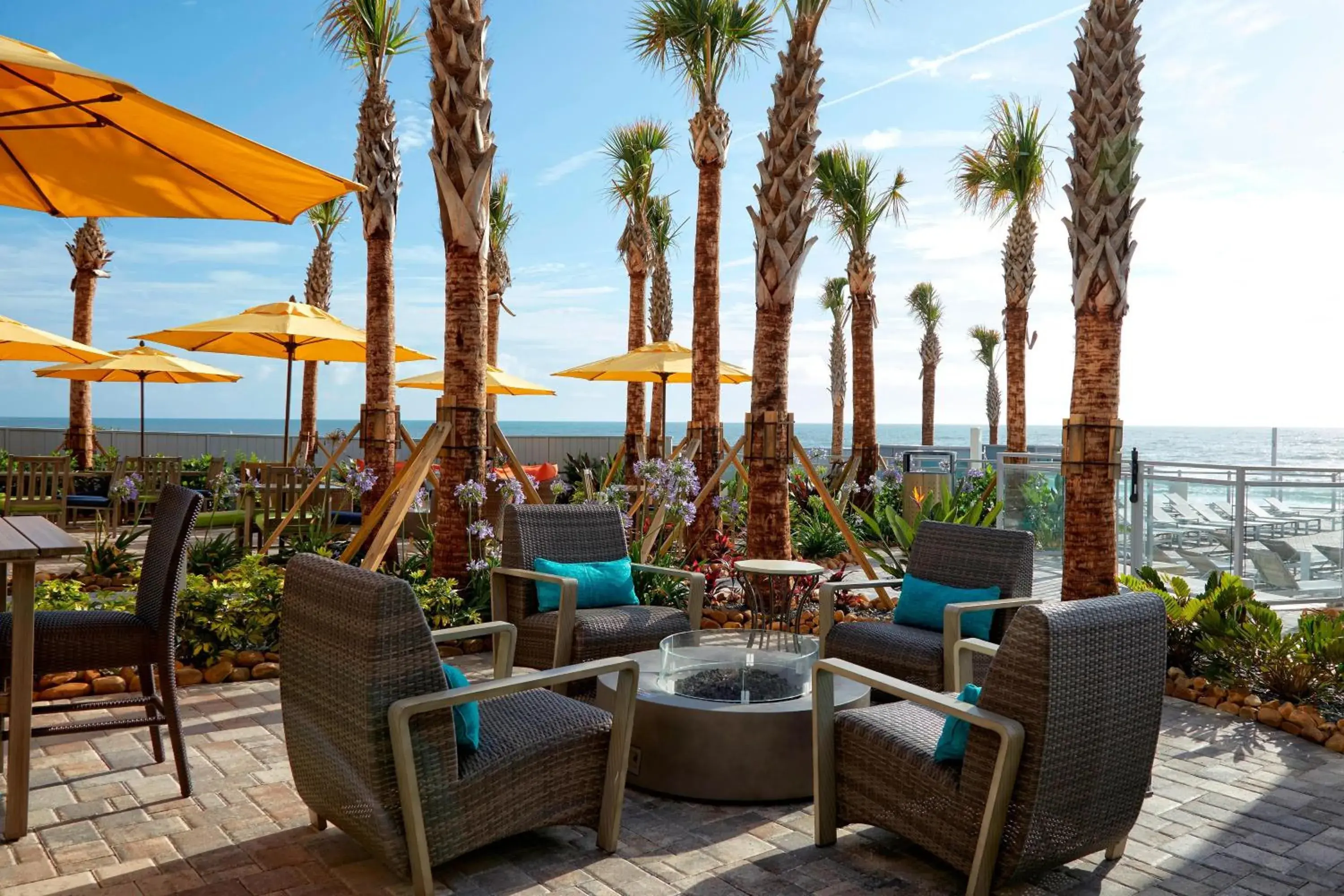 Other in Delta Hotels by Marriott Daytona Beach Oceanfront