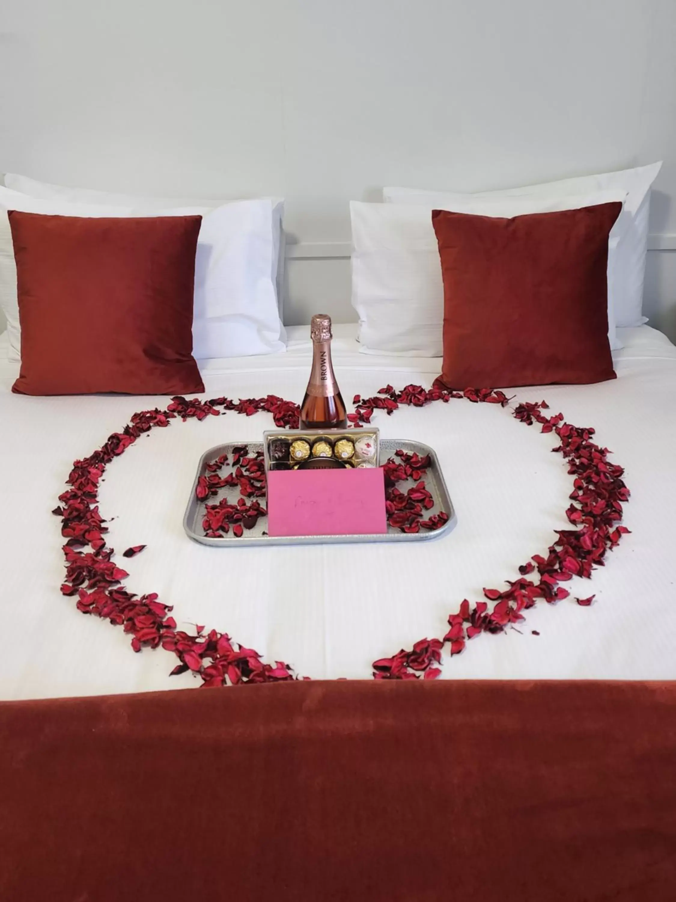 18th Avenue Thermal Motel 18th Avenue Thermal Motel