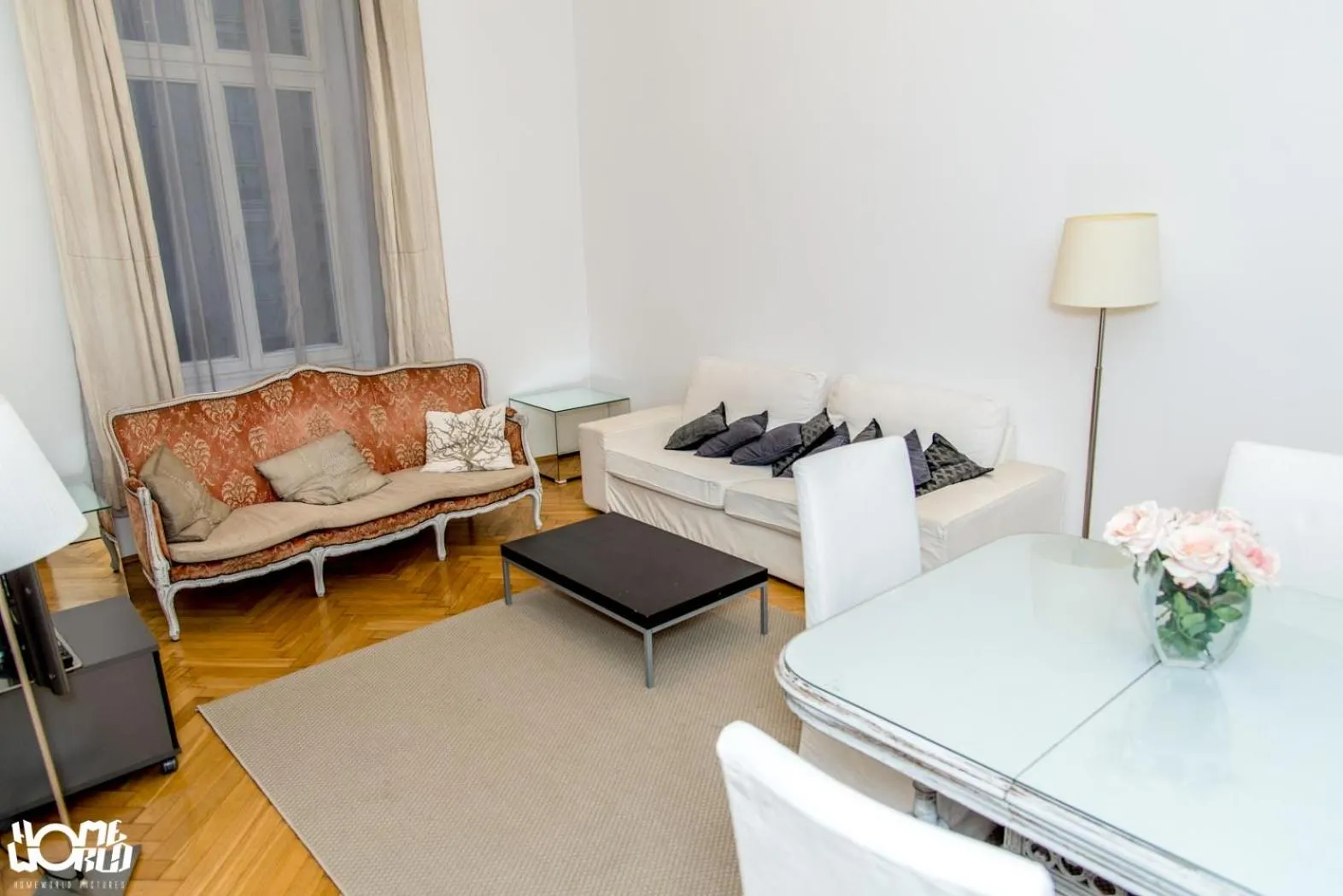 P&J Apartments Floriańska