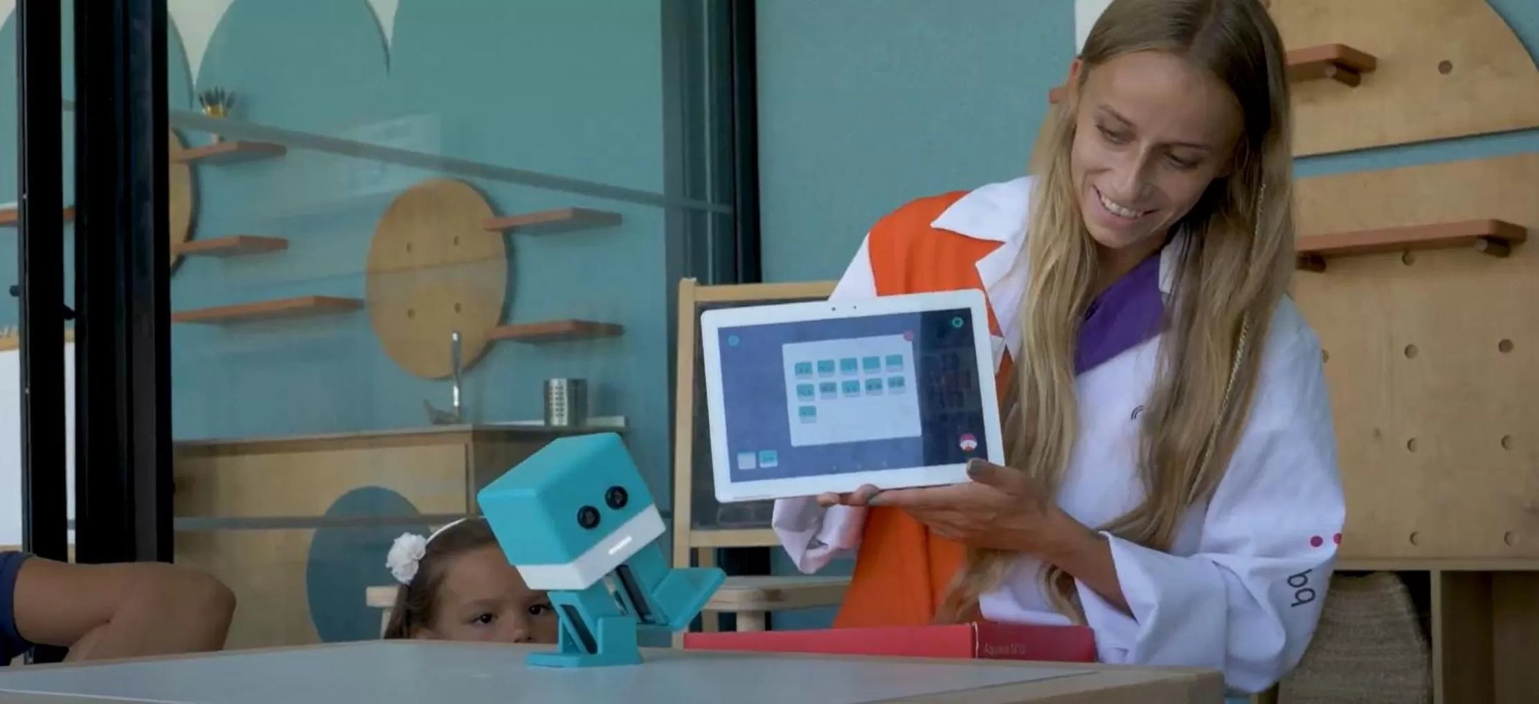 HD Parque Cristobal Gran Canaria