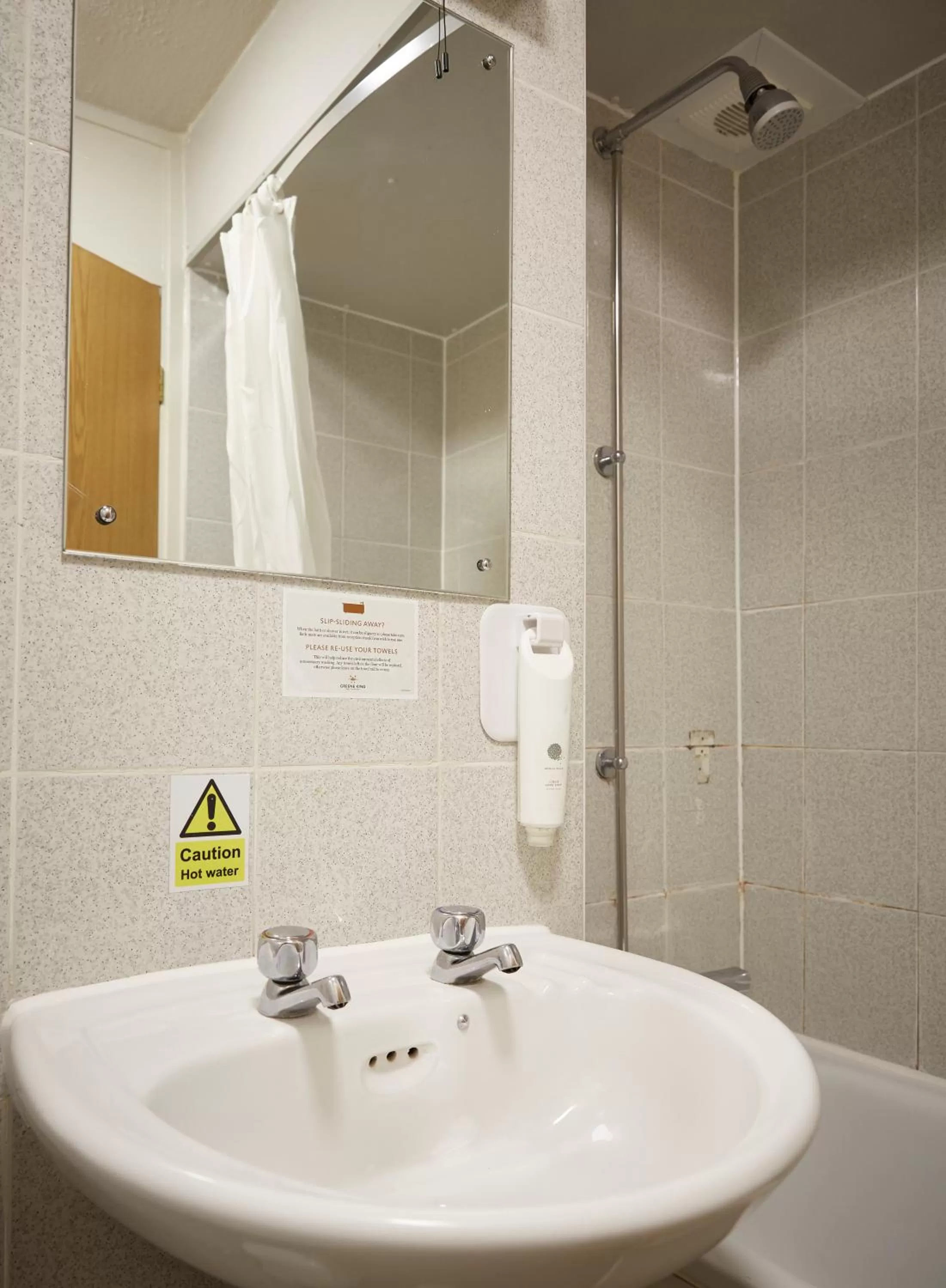 De Trafford Arms by Chef & Brewer Collection